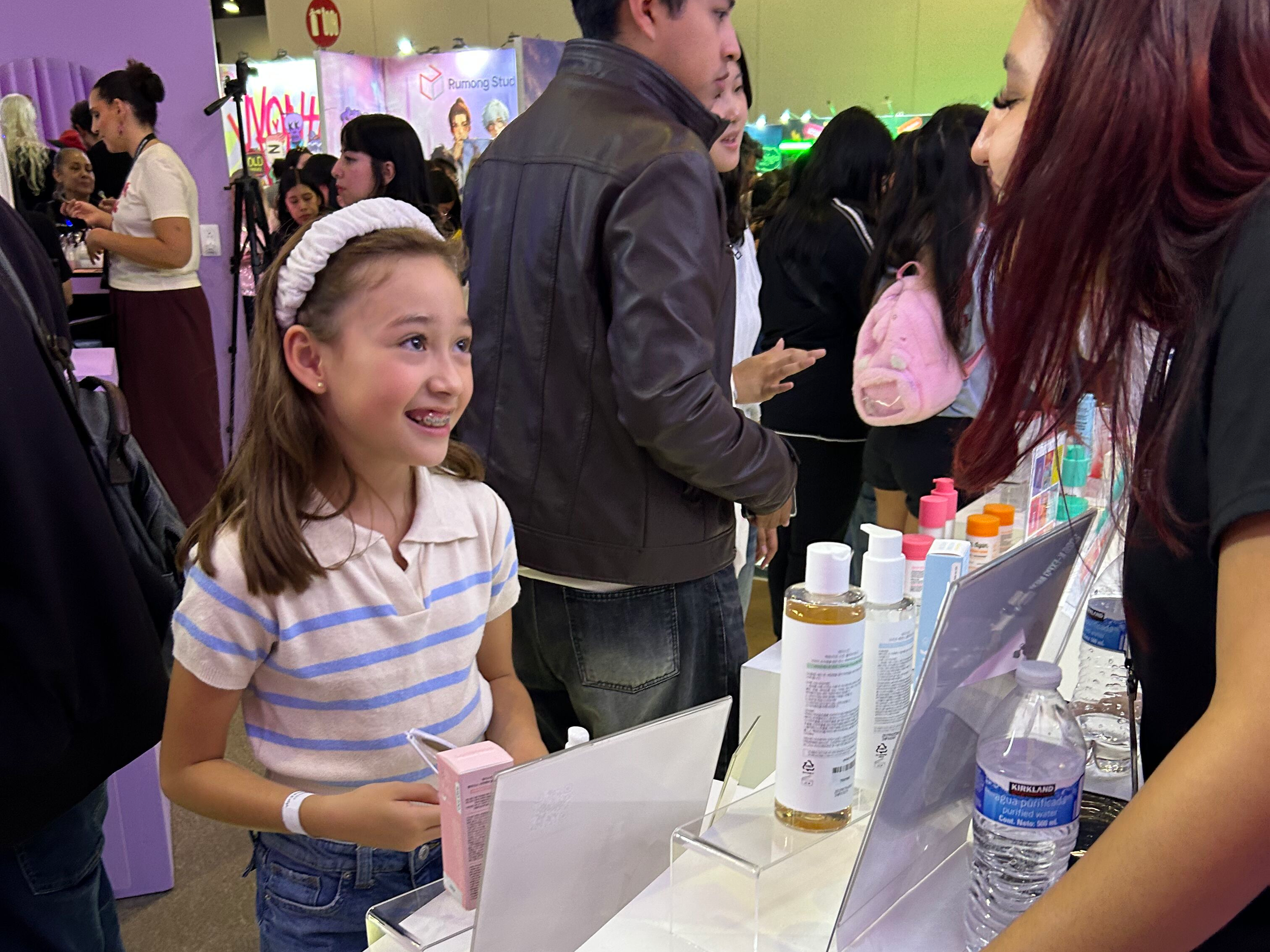 KOSME_KEXPO26+IMG_7193.png