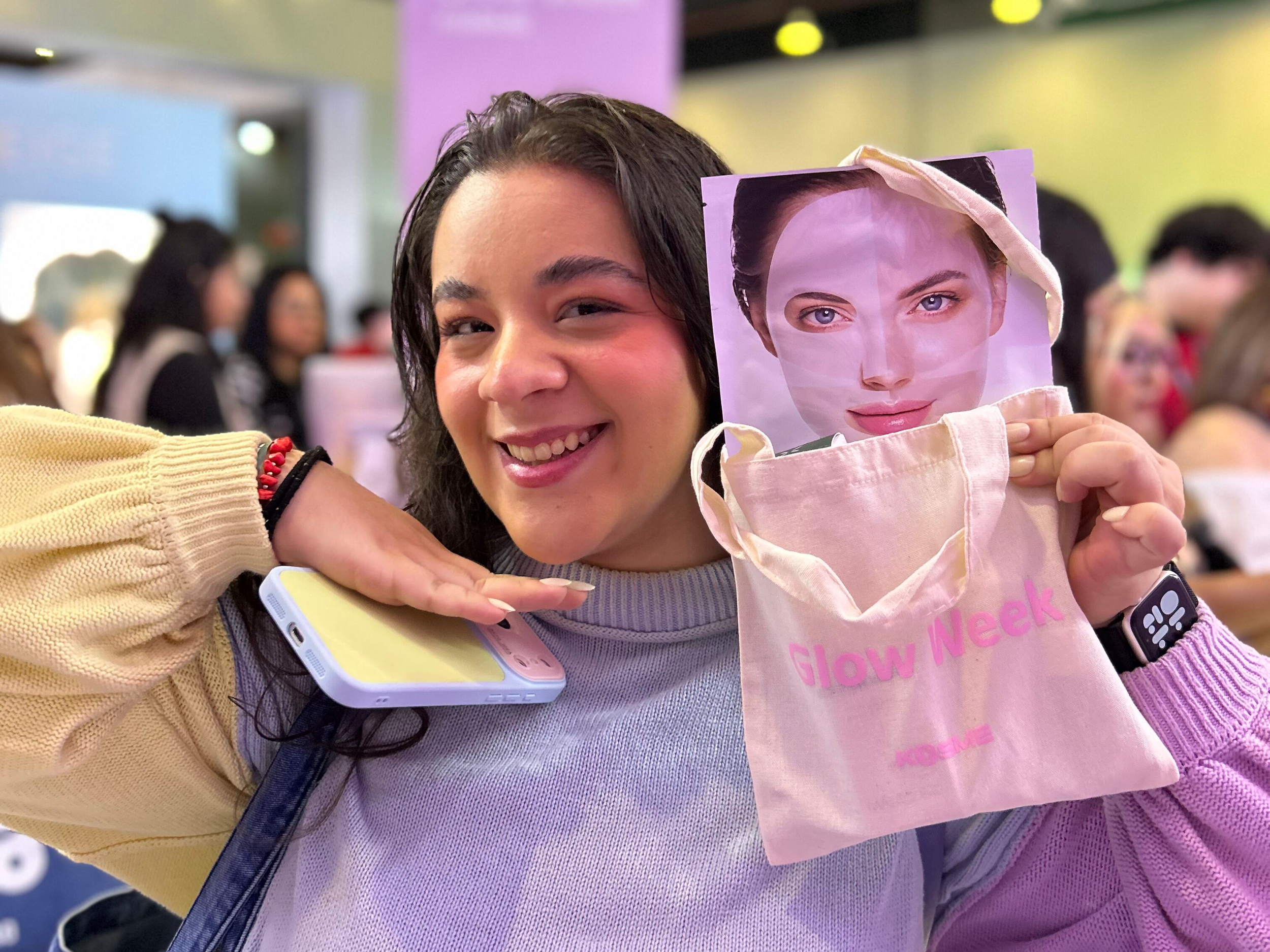 KOSME_KEXPO26+IMG_7110.png