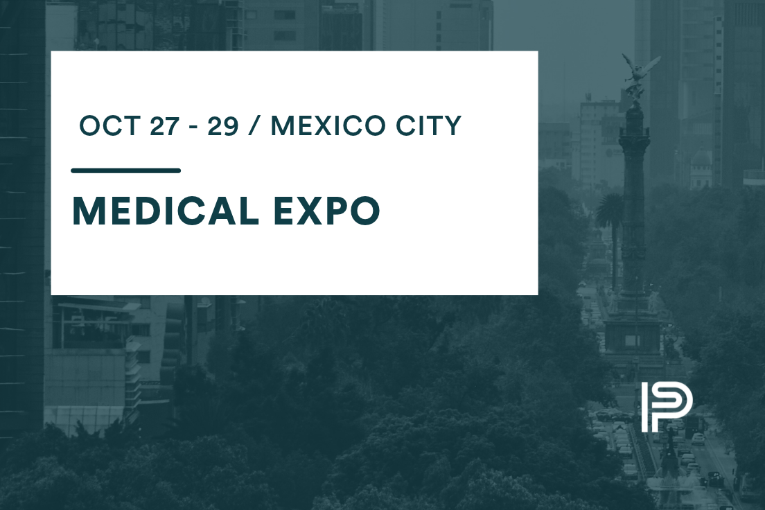 Medical Expo
