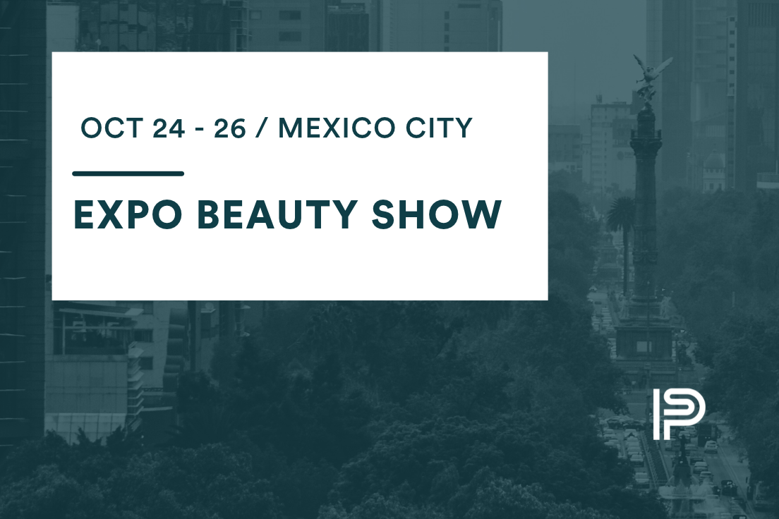 Expo Beauty Show