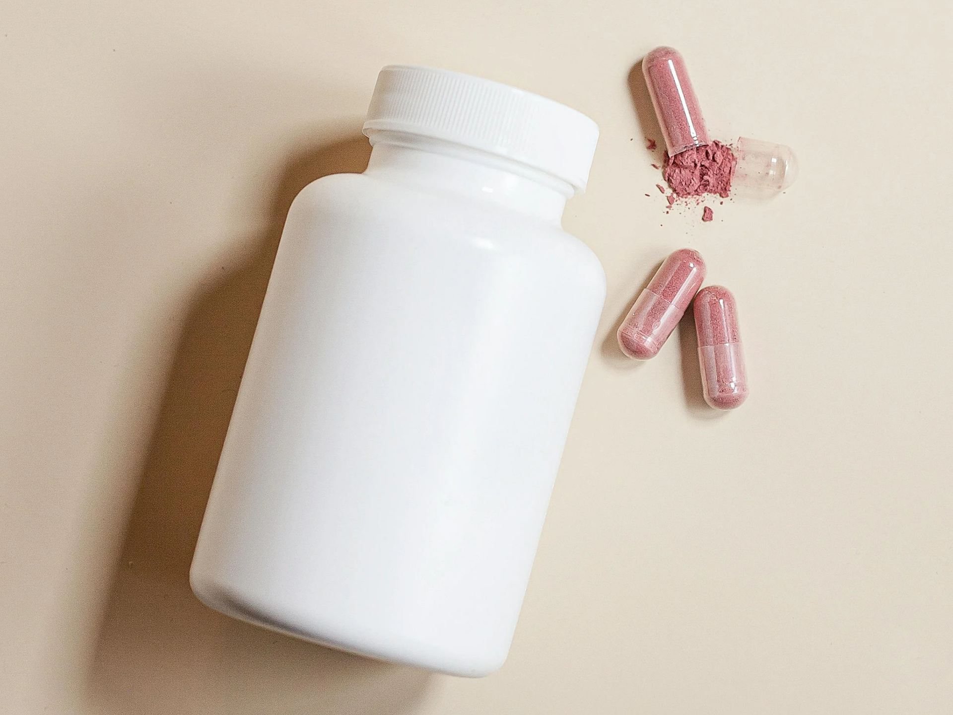 Avoid sanctions: the most common regulatory errors in dietary supplements.