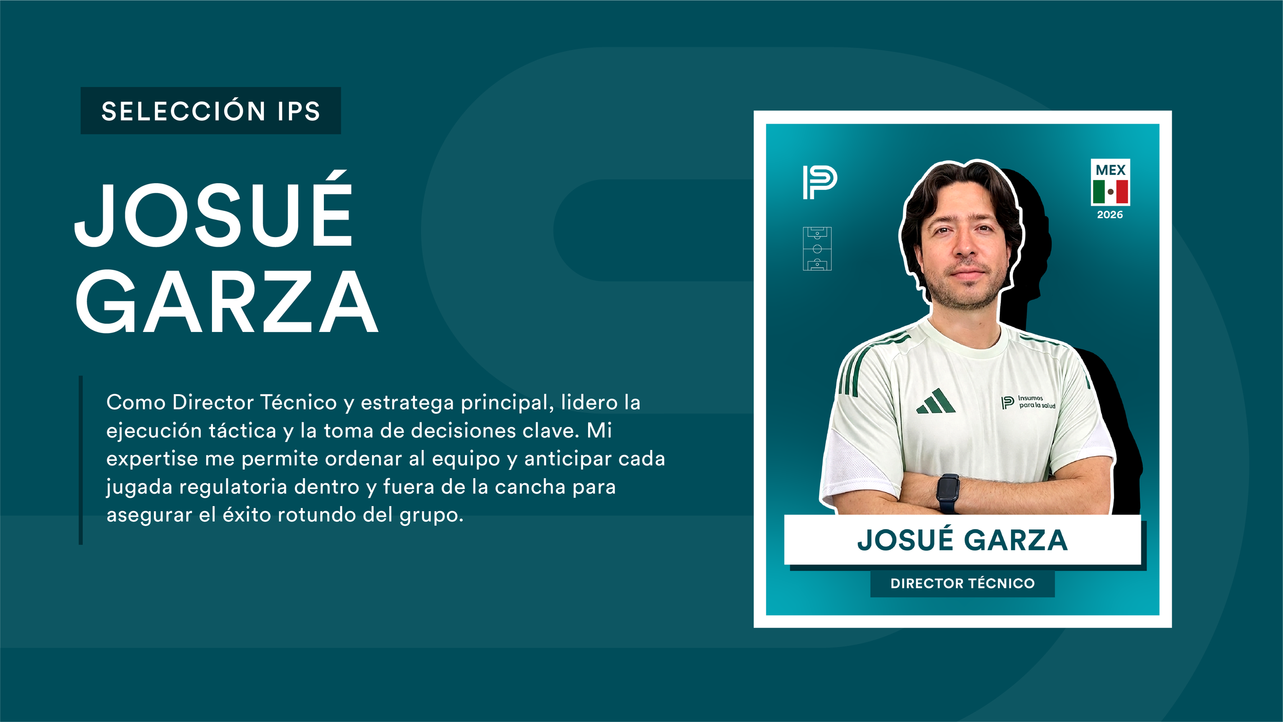IPS_Presentaciones-02.png