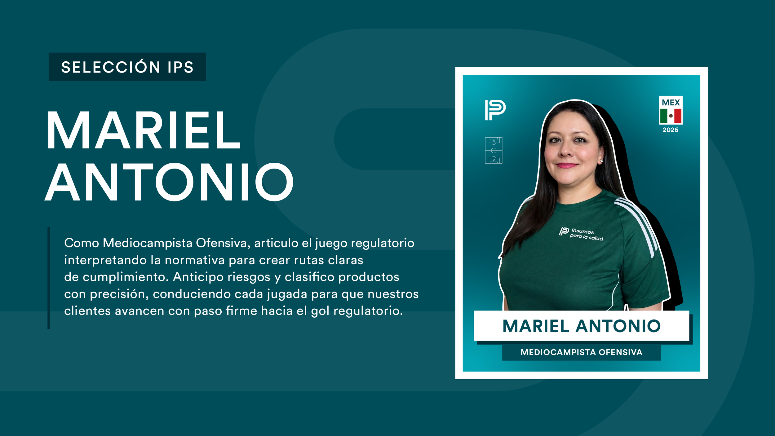 IPS_Presentaciones-18.png