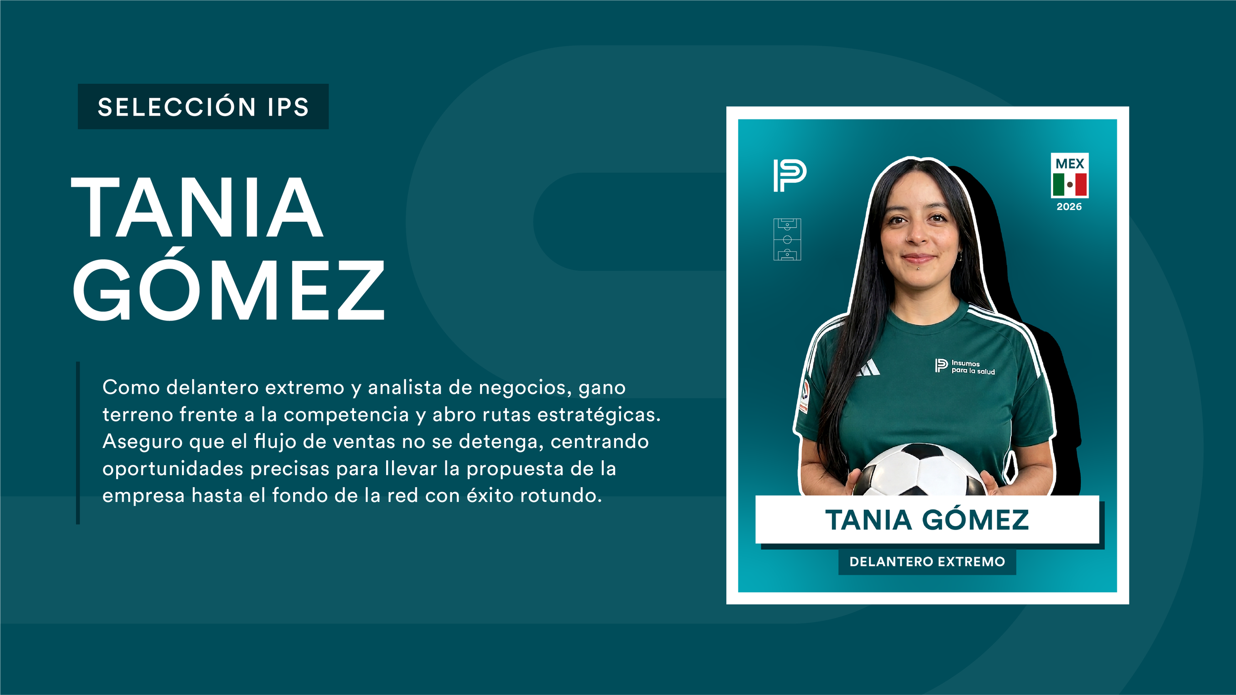 IPS_Presentaciones-05.png