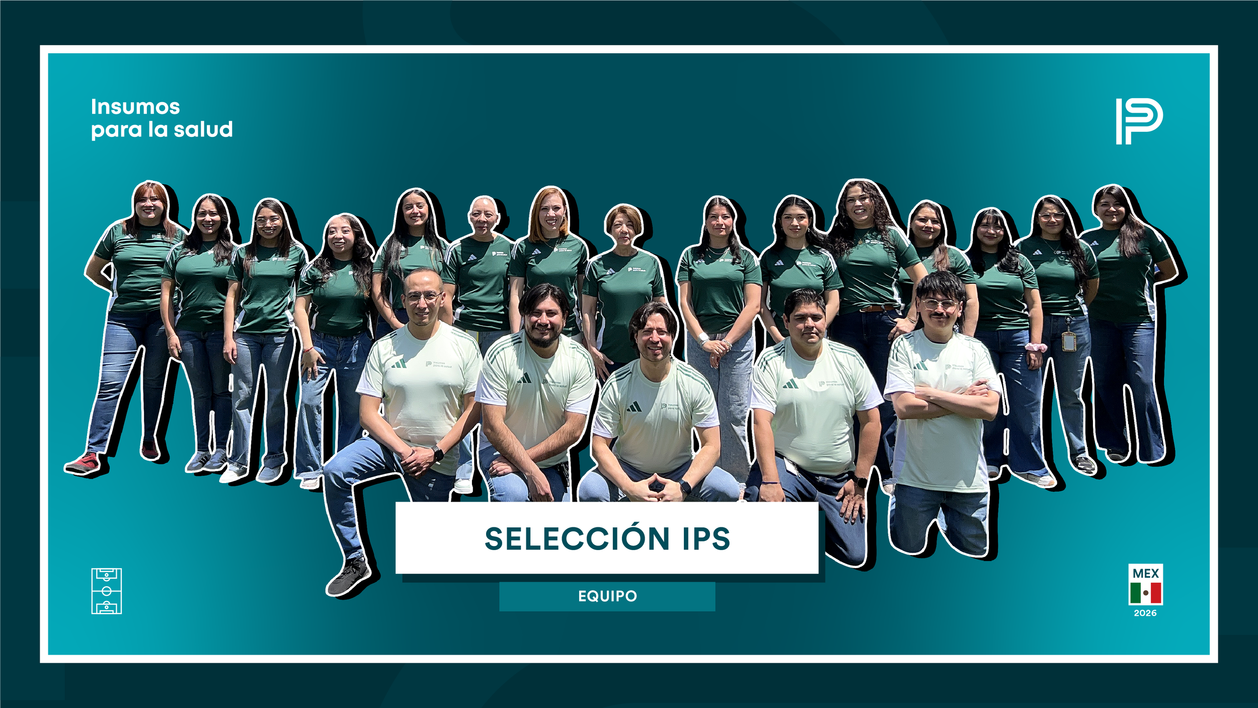 IPS_Equipo-06.png