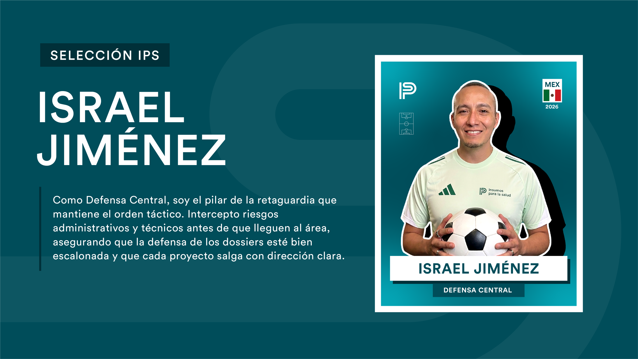 IPS_Presentaciones-06.png