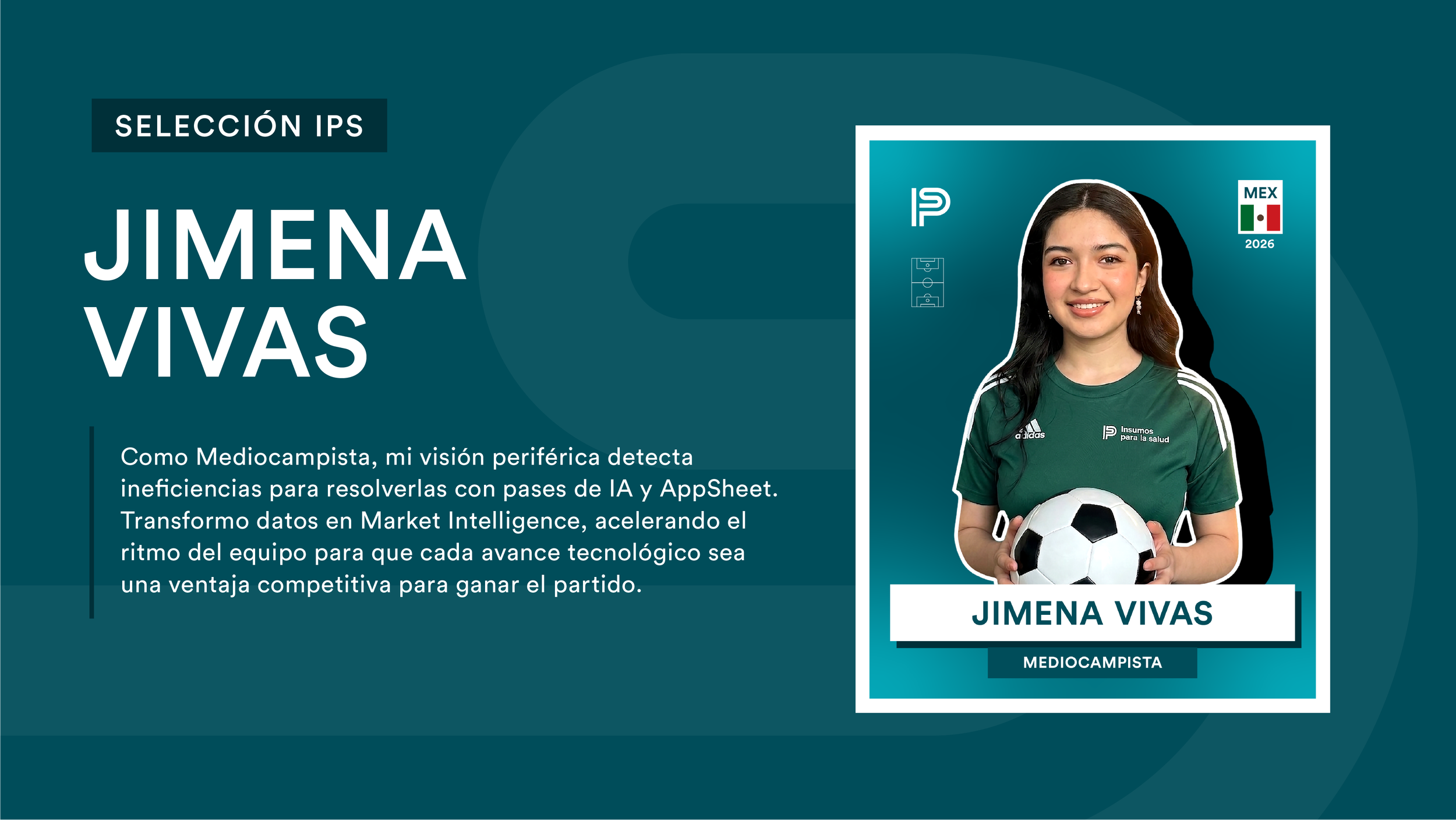 IPS_Presentaciones-11.png