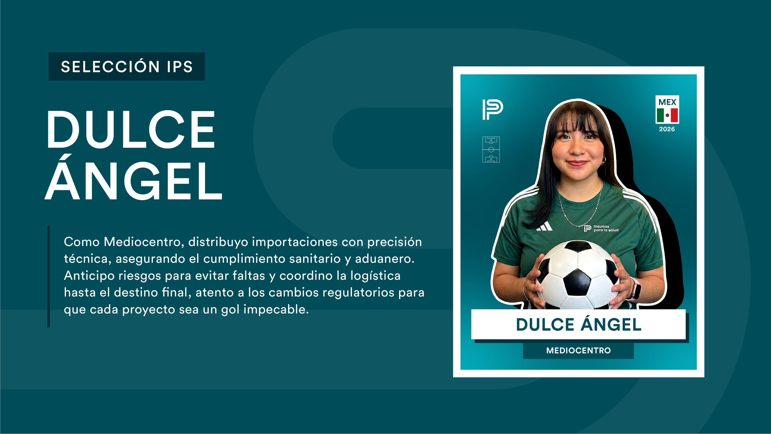 IPS_Presentaciones-14.png