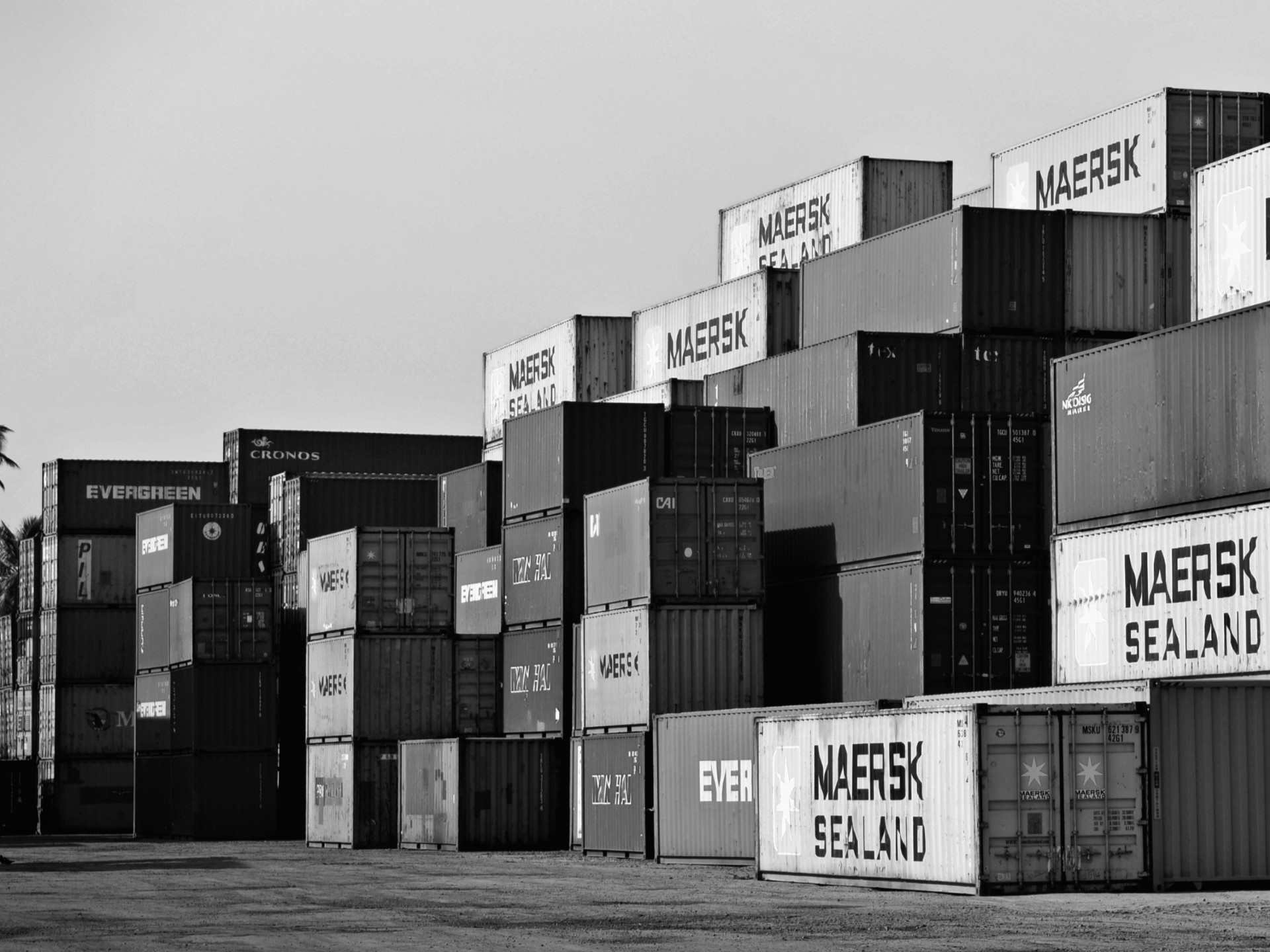 Key Aspects of Non-Tariff Regulations and Restrictions for Importing ...
