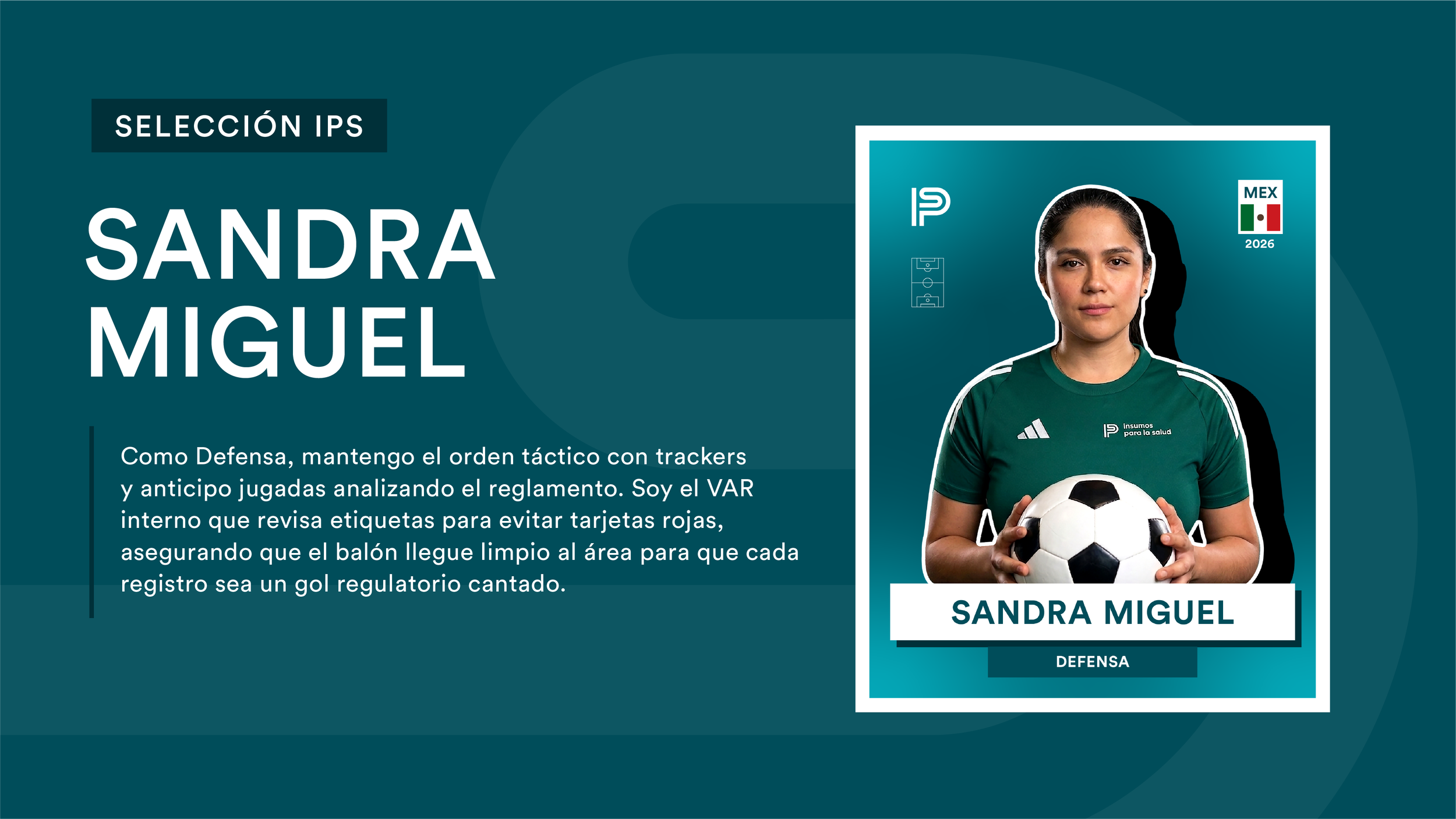 IPS_Presentaciones-15.png