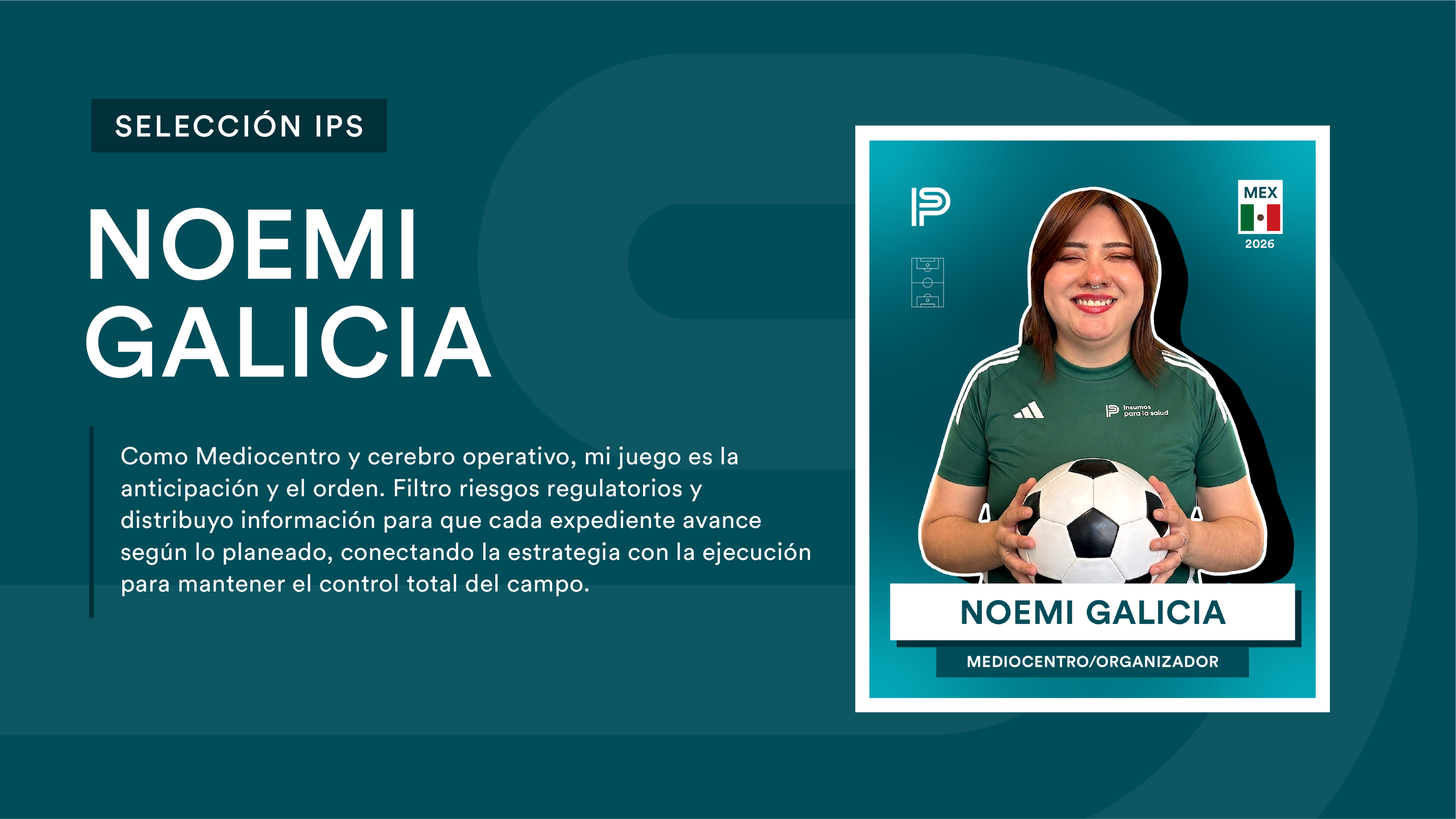 IPS_Presentaciones-16.png