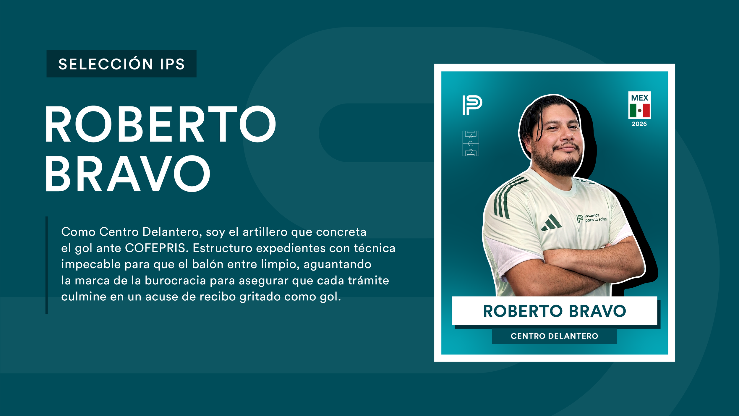 IPS_Presentaciones-20.png