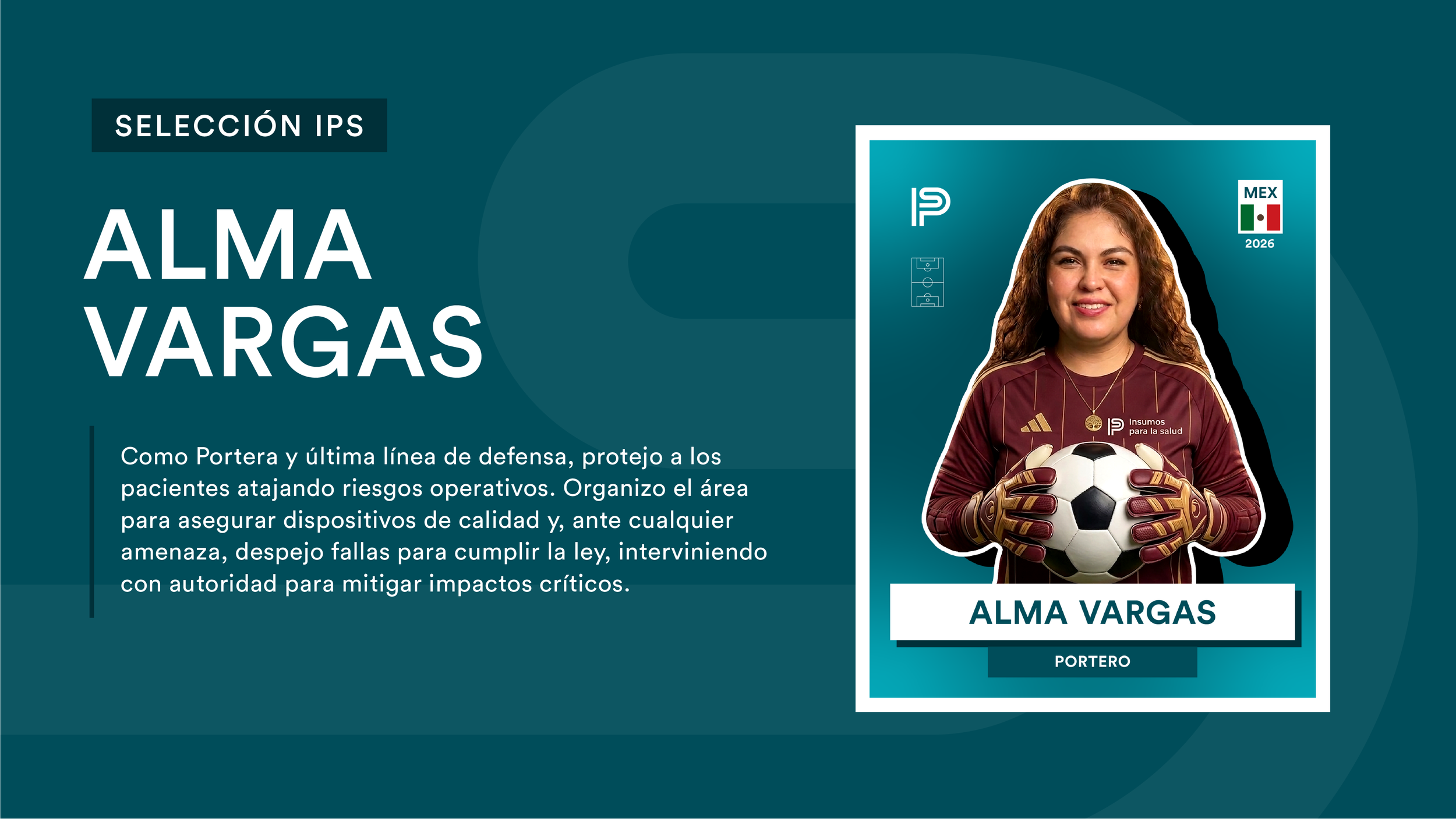 IPS_Presentaciones-13.png