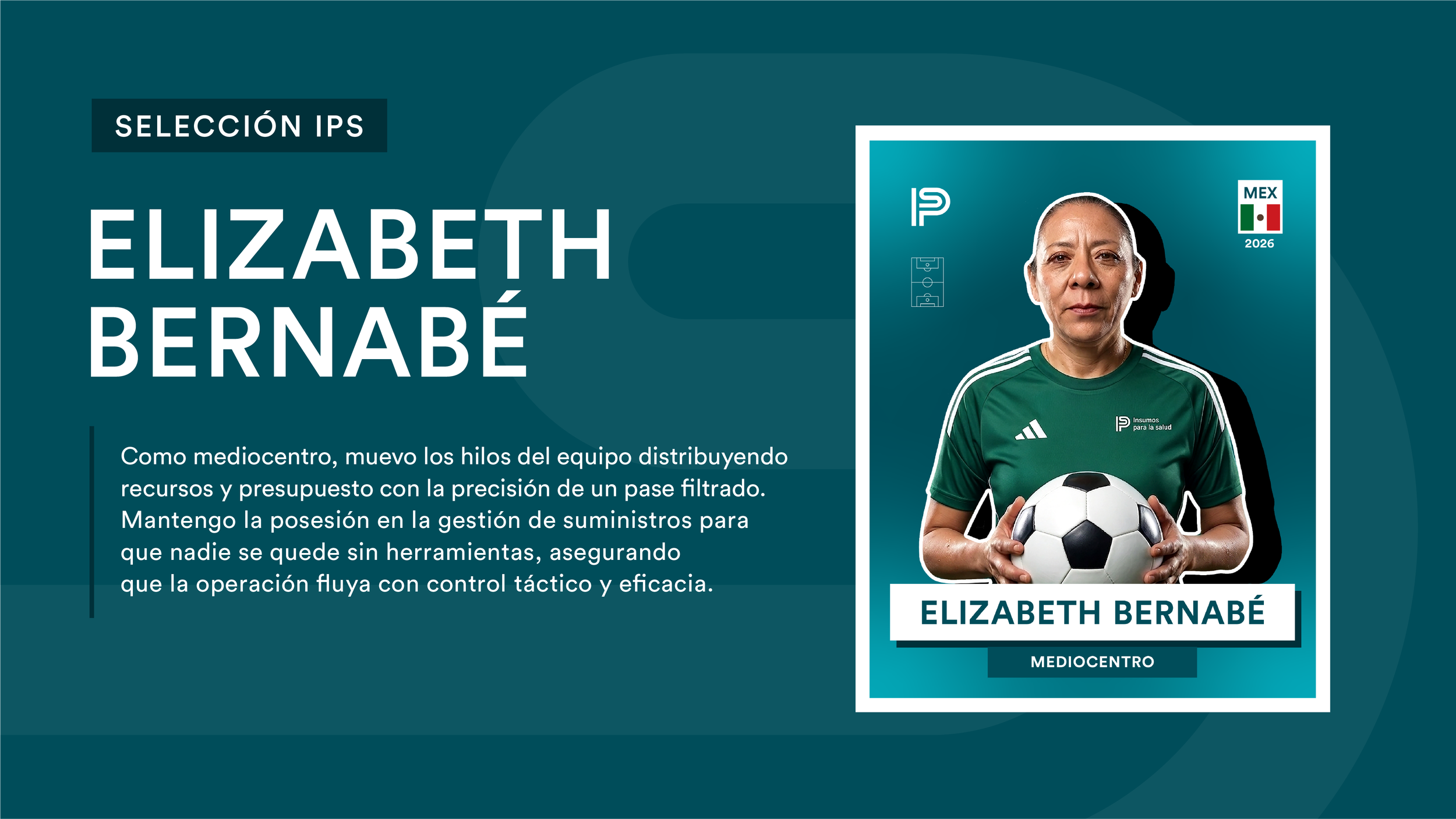 IPS_Presentaciones-04.png