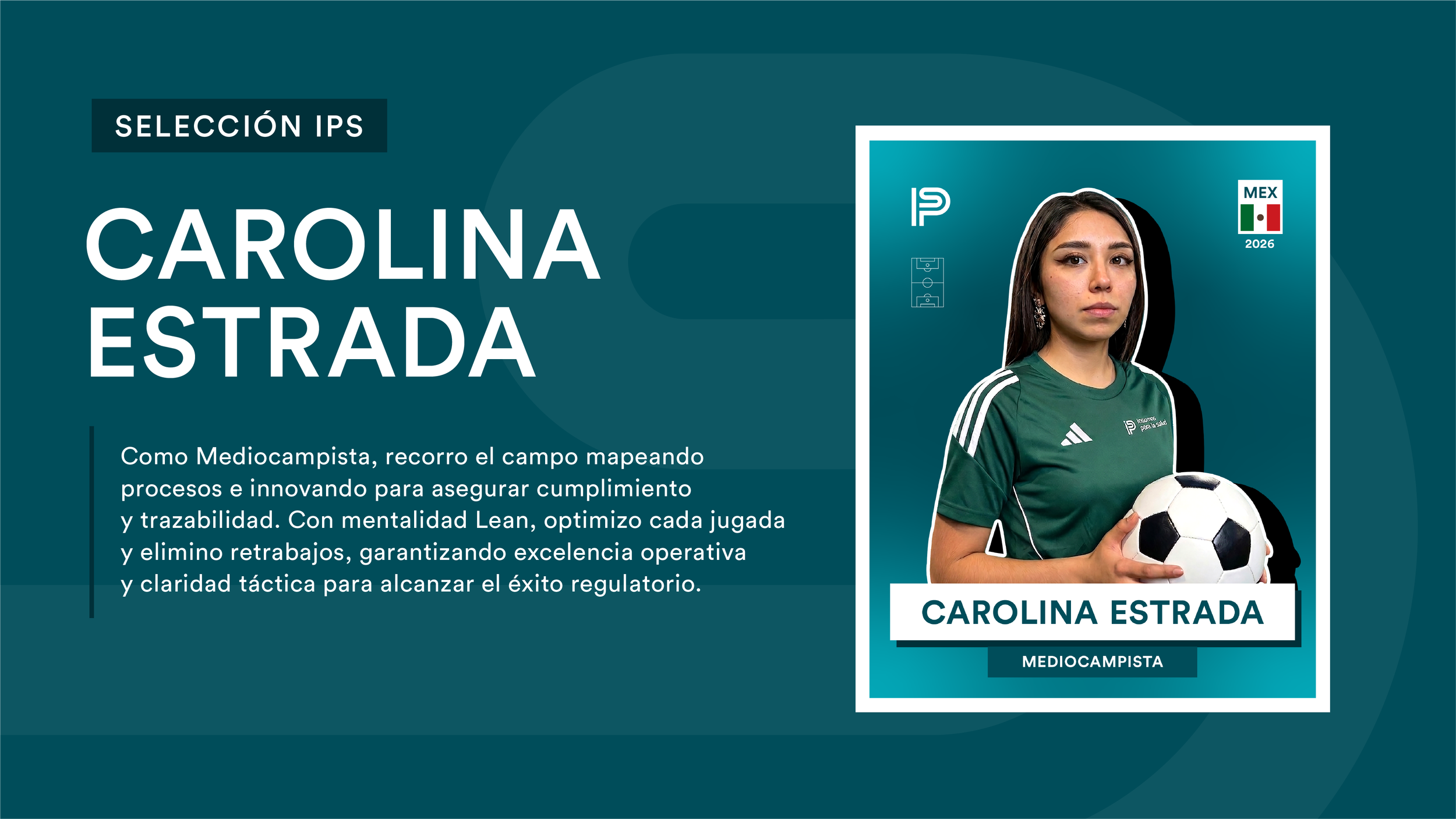 IPS_Presentaciones-17.png