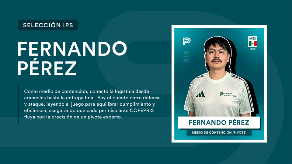 Presentación Fernando.png