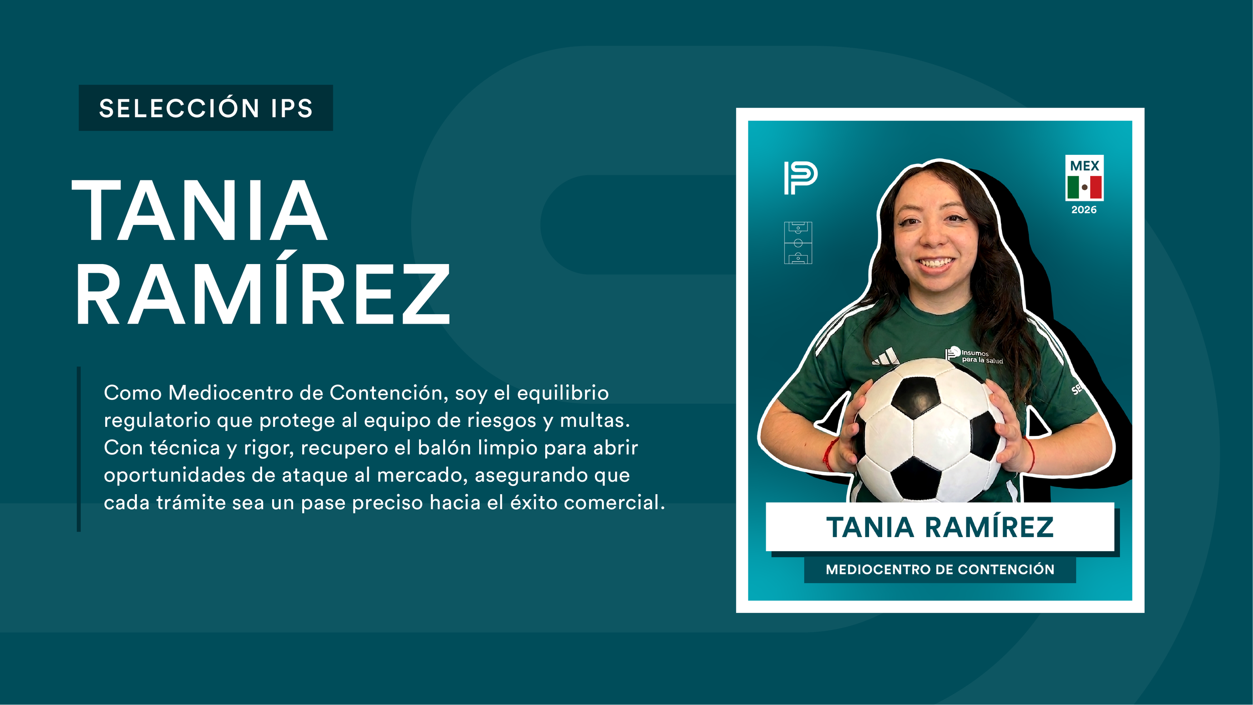 IPS_Presentaciones-10.png