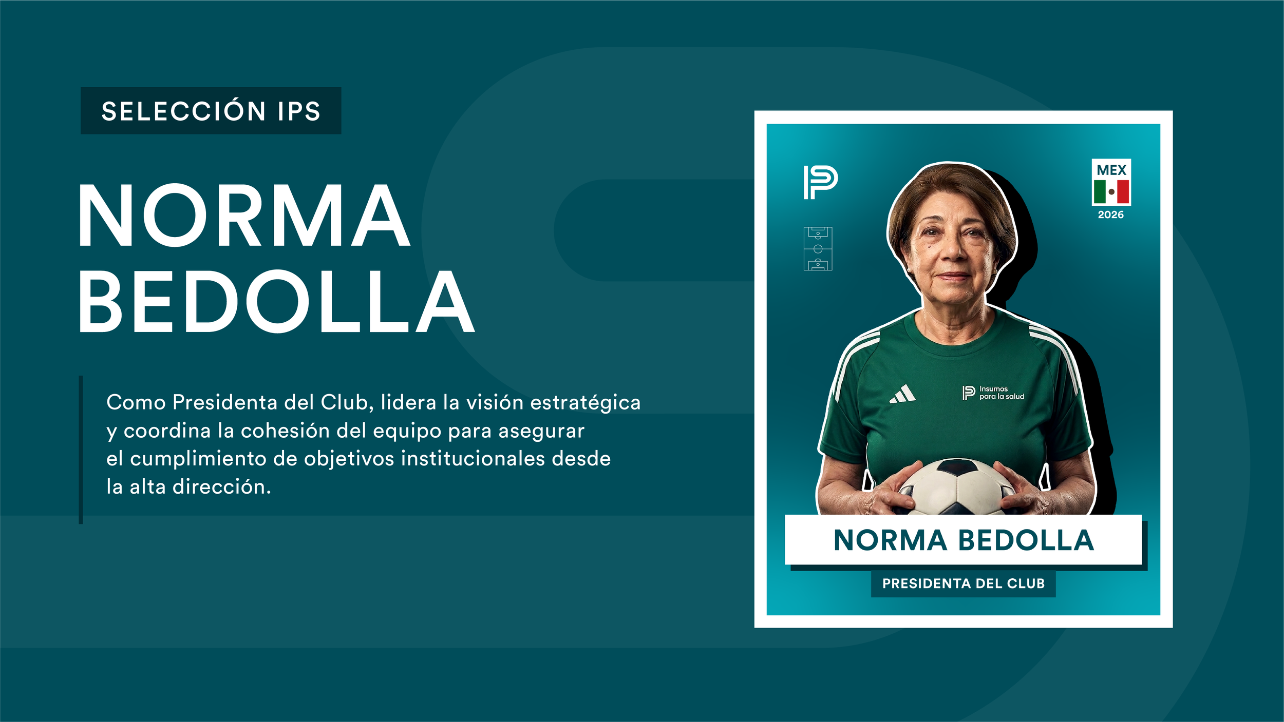 IPS_Presentaciones-01.png