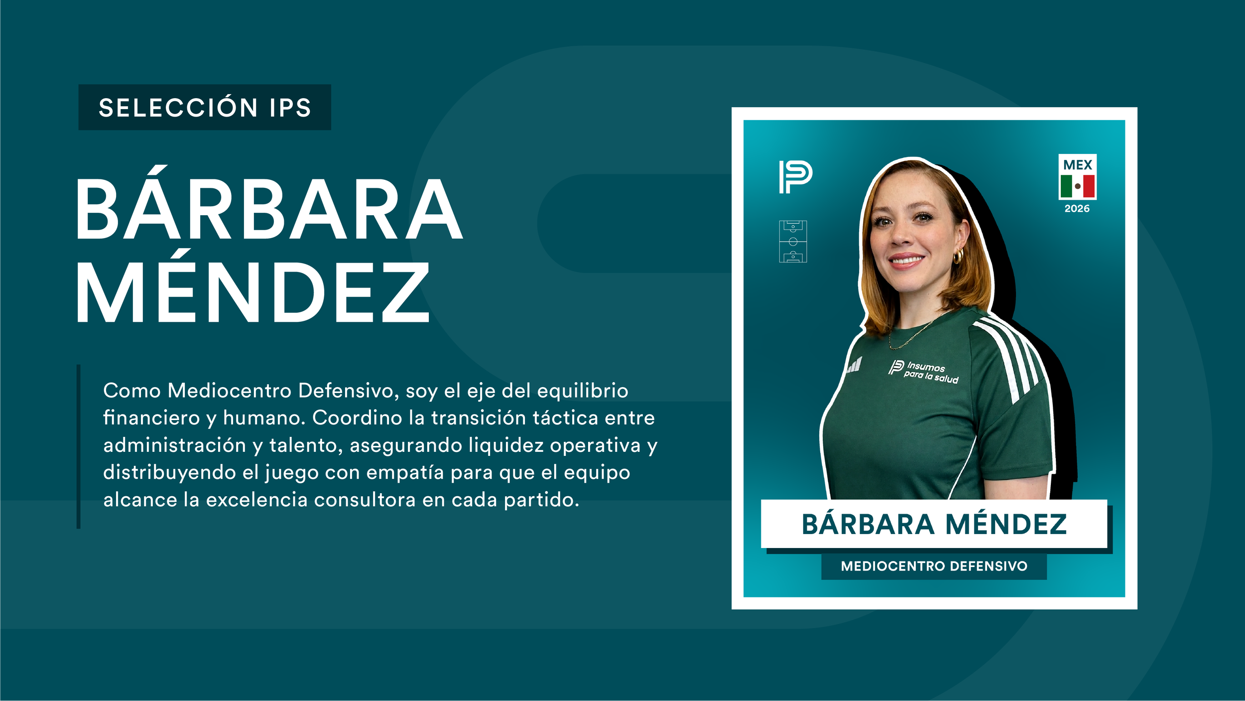 IPS_Presentaciones-12.png