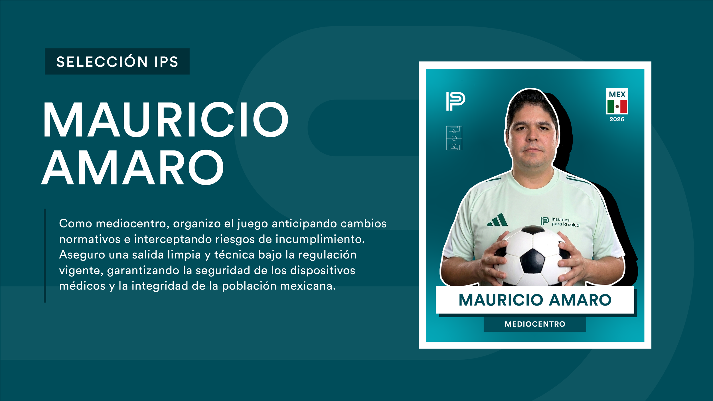 IPS_Presentaciones-03.png