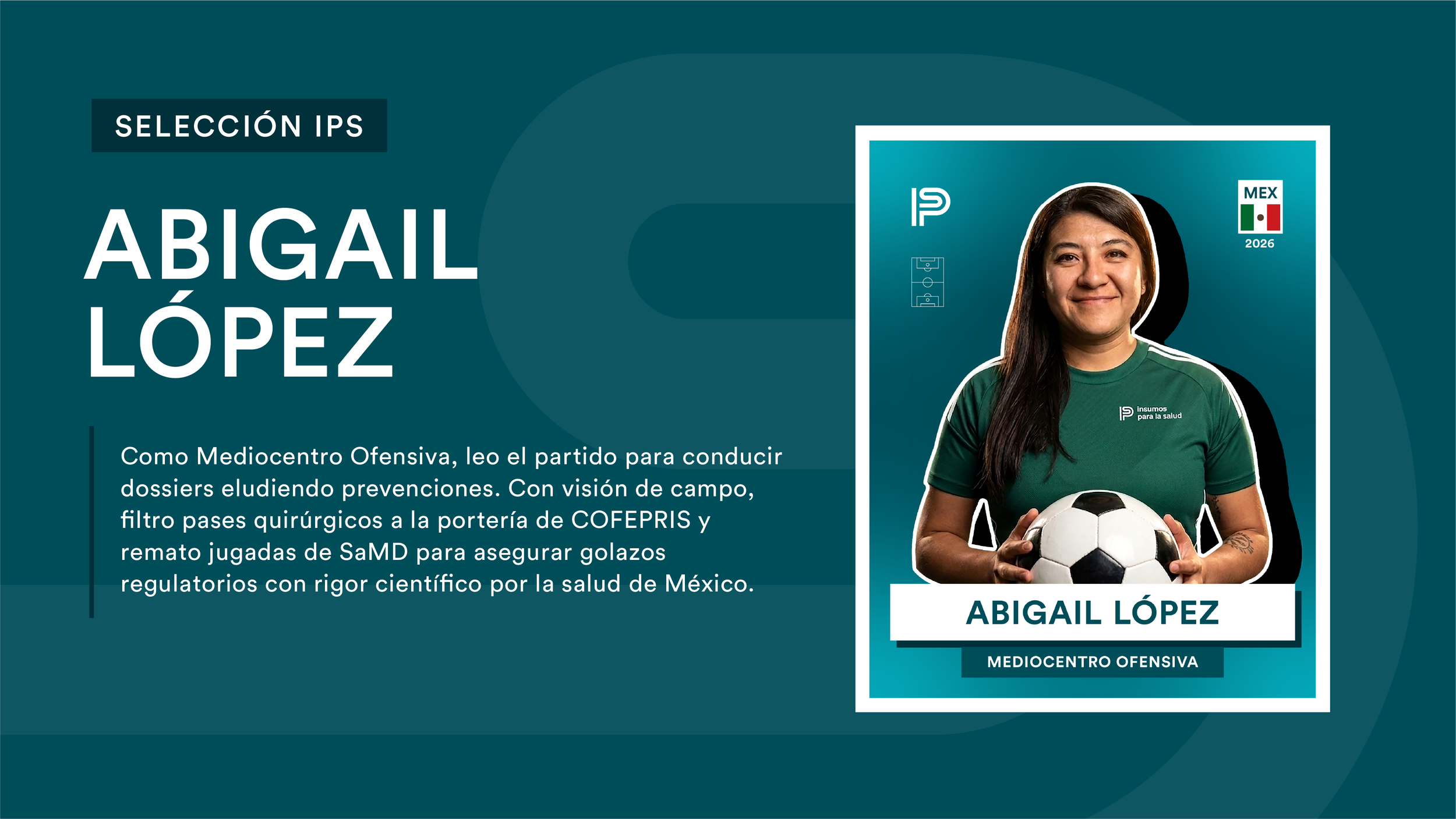 IPS_Presentaciones-07.png