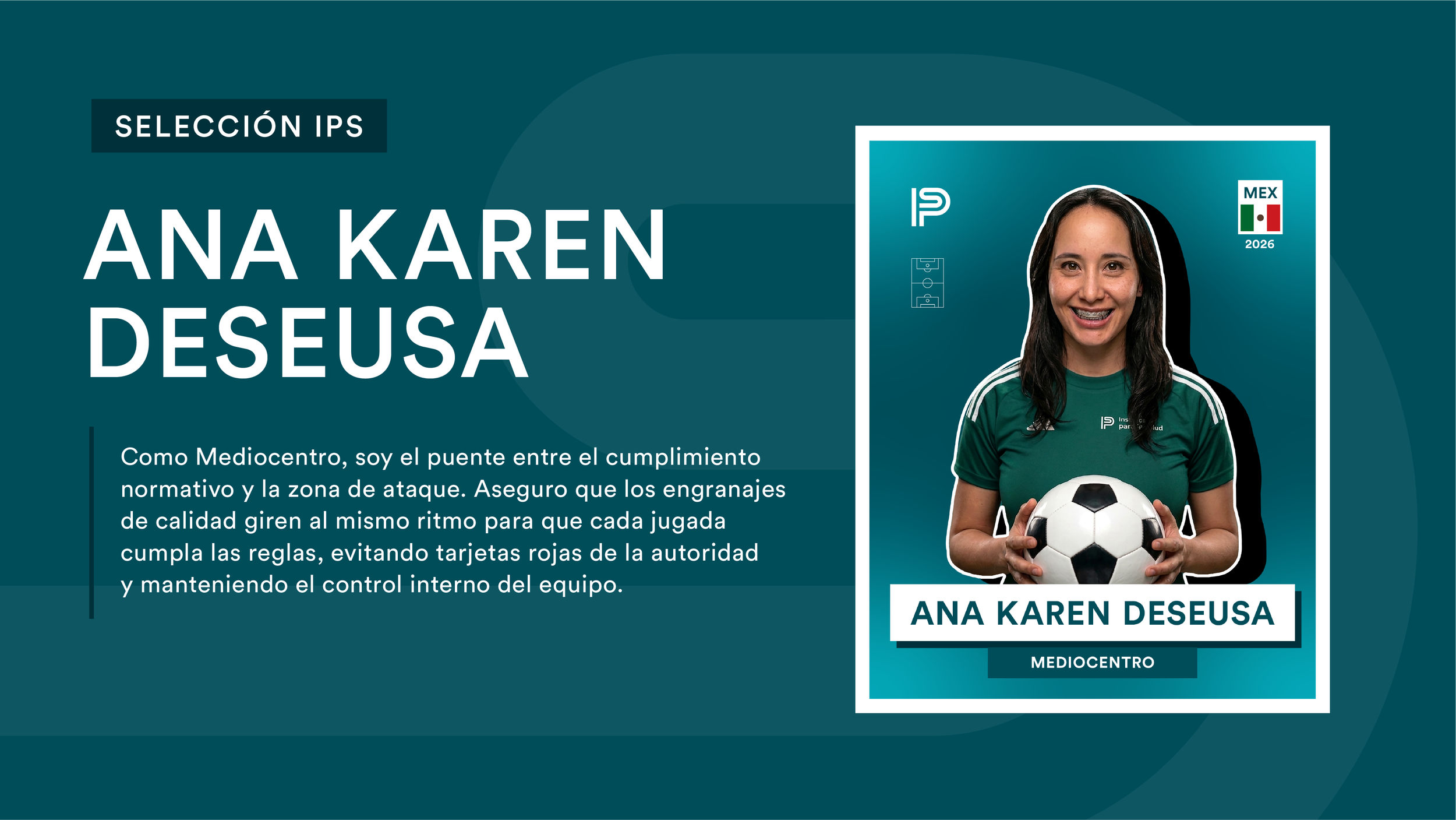 IPS_Presentaciones-19.png