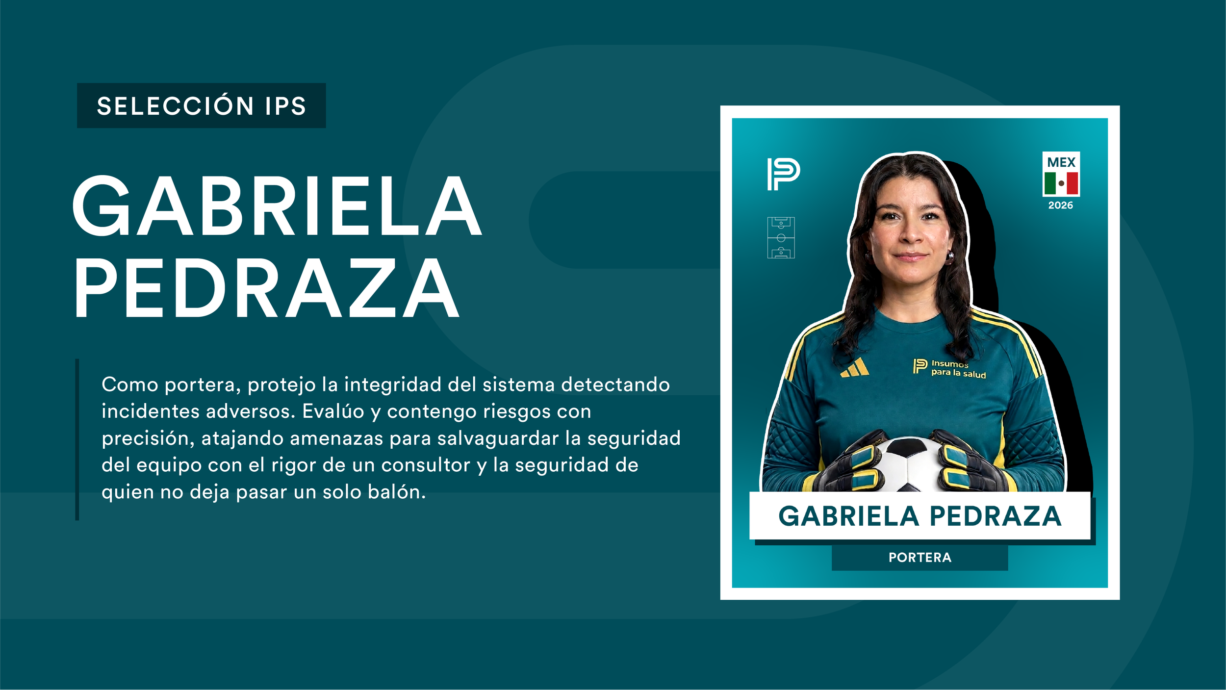 IPS_Presentaciones-08.png