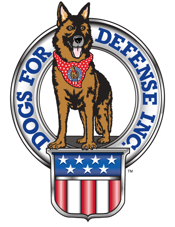 logo D4D-DOG-n-EMBLEM.gif