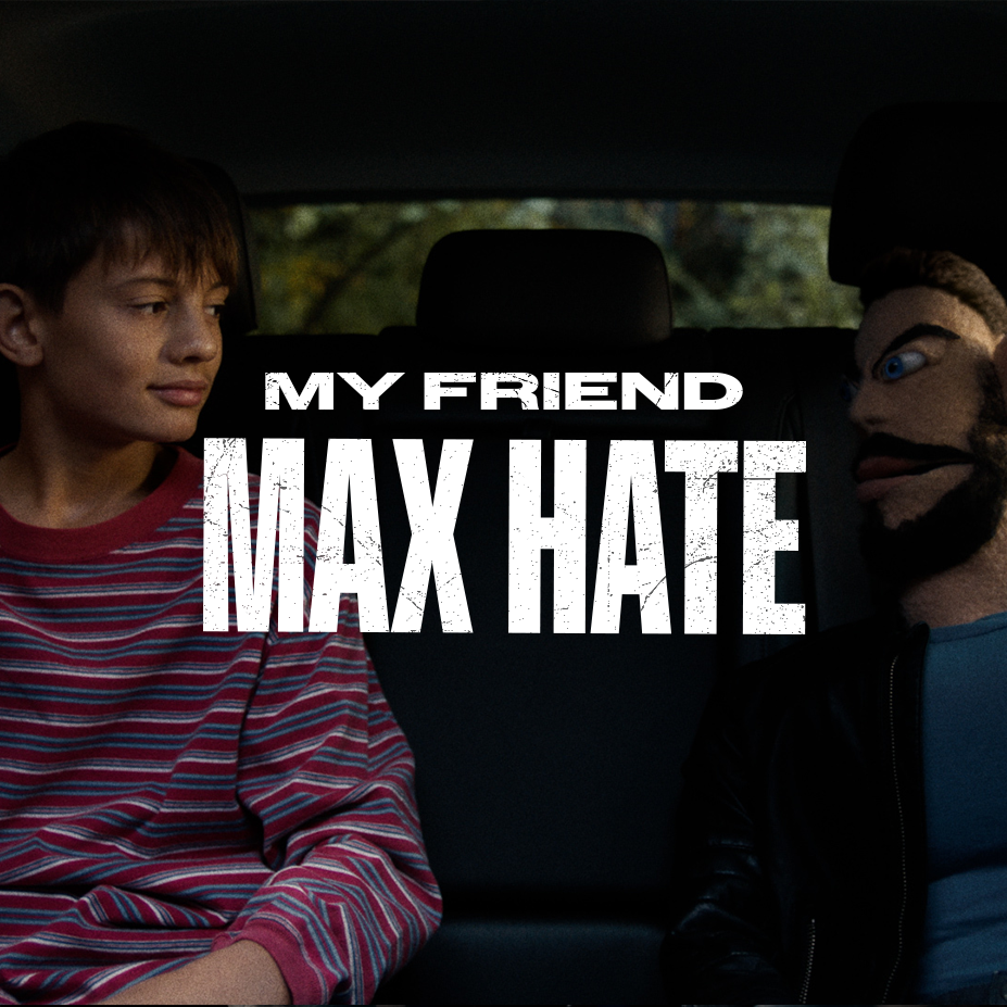 MaxHate_Thumbnail.png