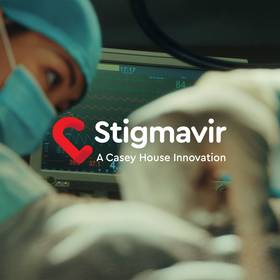 Stigmavir_Thumbnail.png