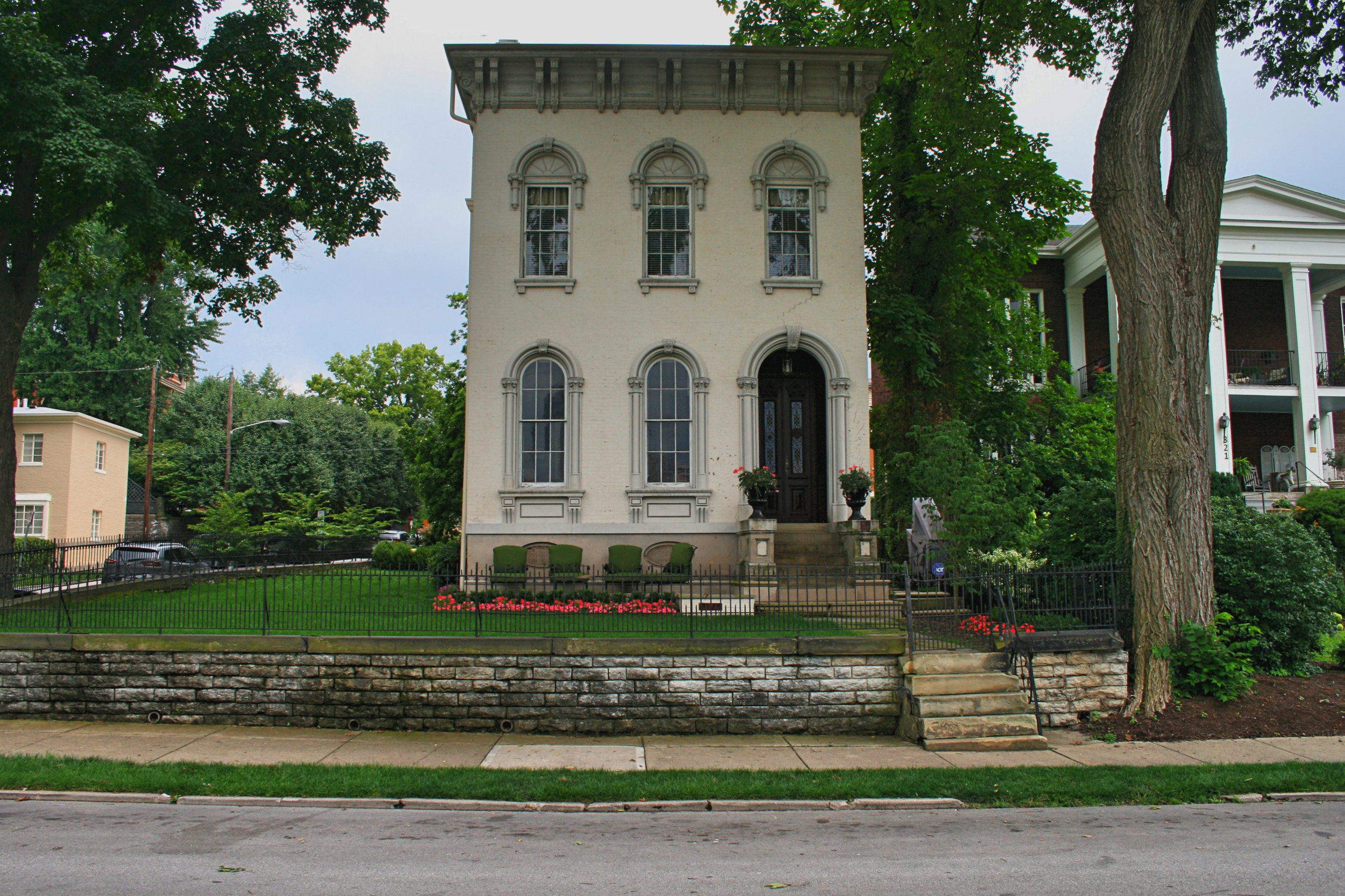 covingtonmansioncolor.jpg