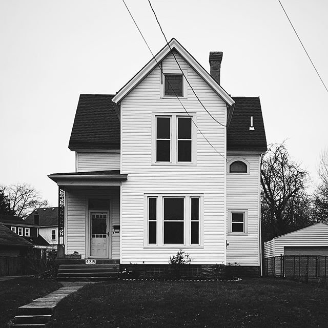 WhiteClapboardHouse.jpg