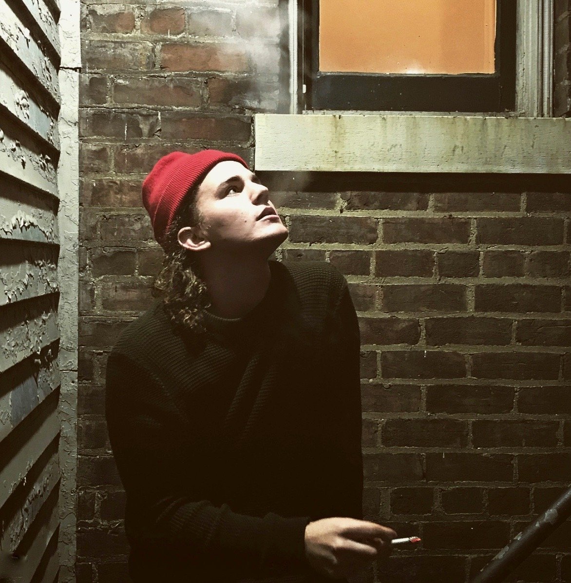 Red hat 1 2.jpg