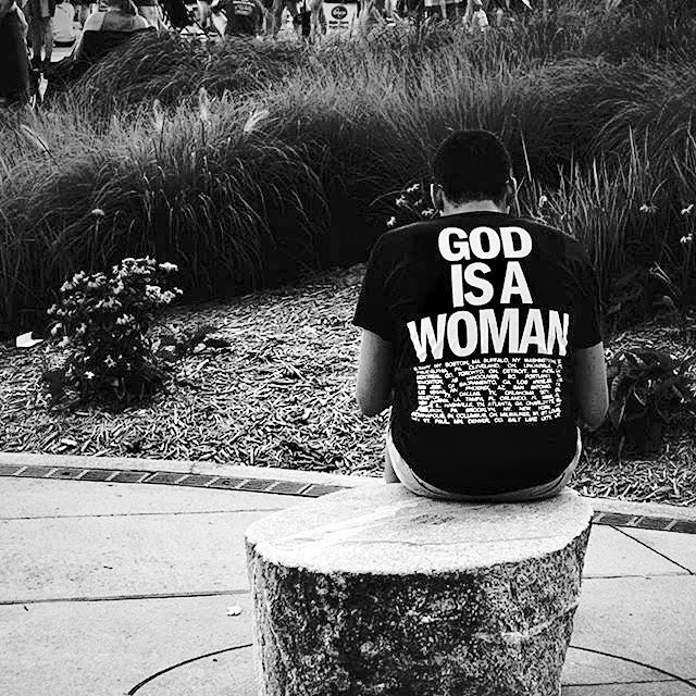 God-Is 2.jpg