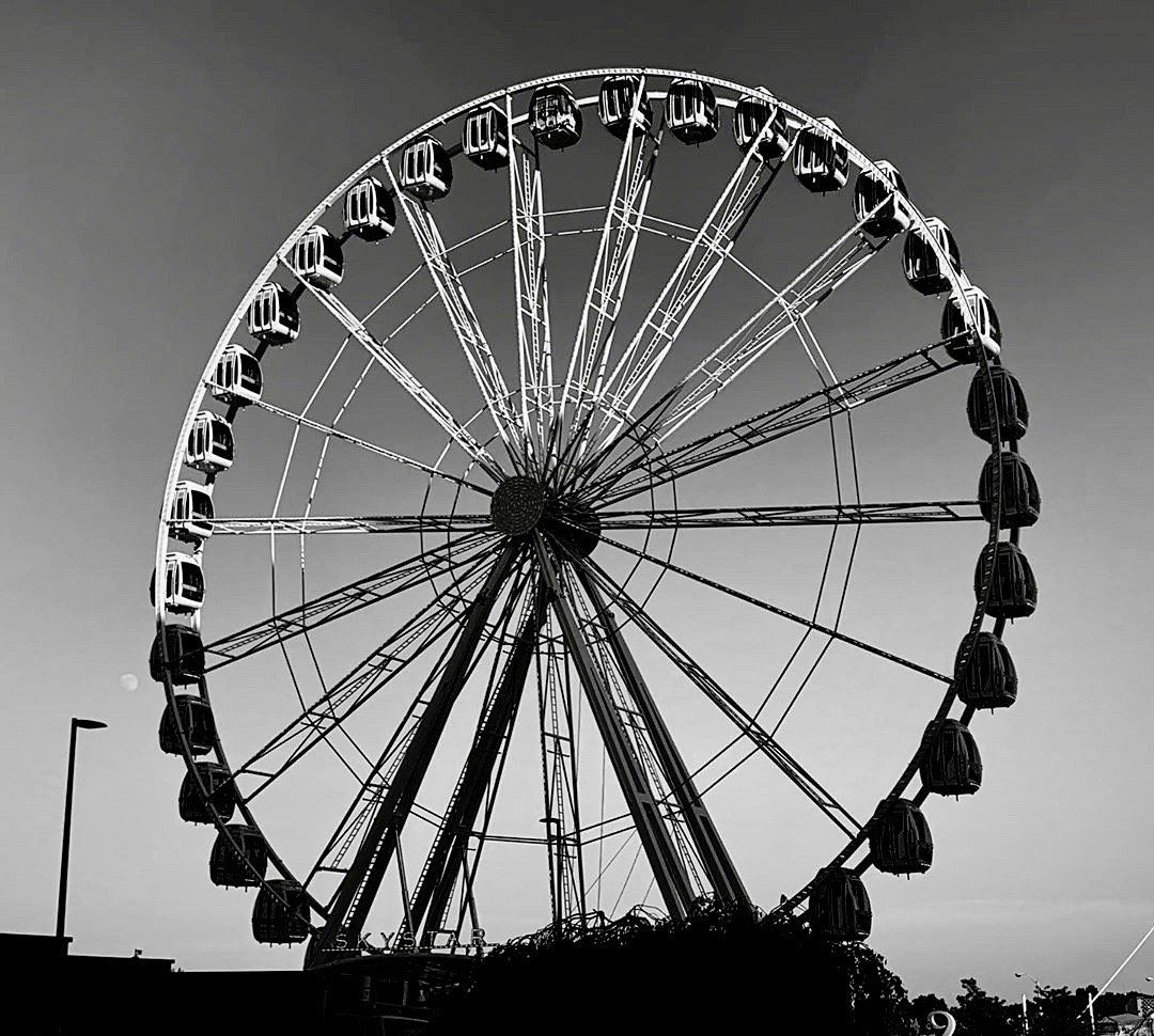 FarisWheel 2.jpg