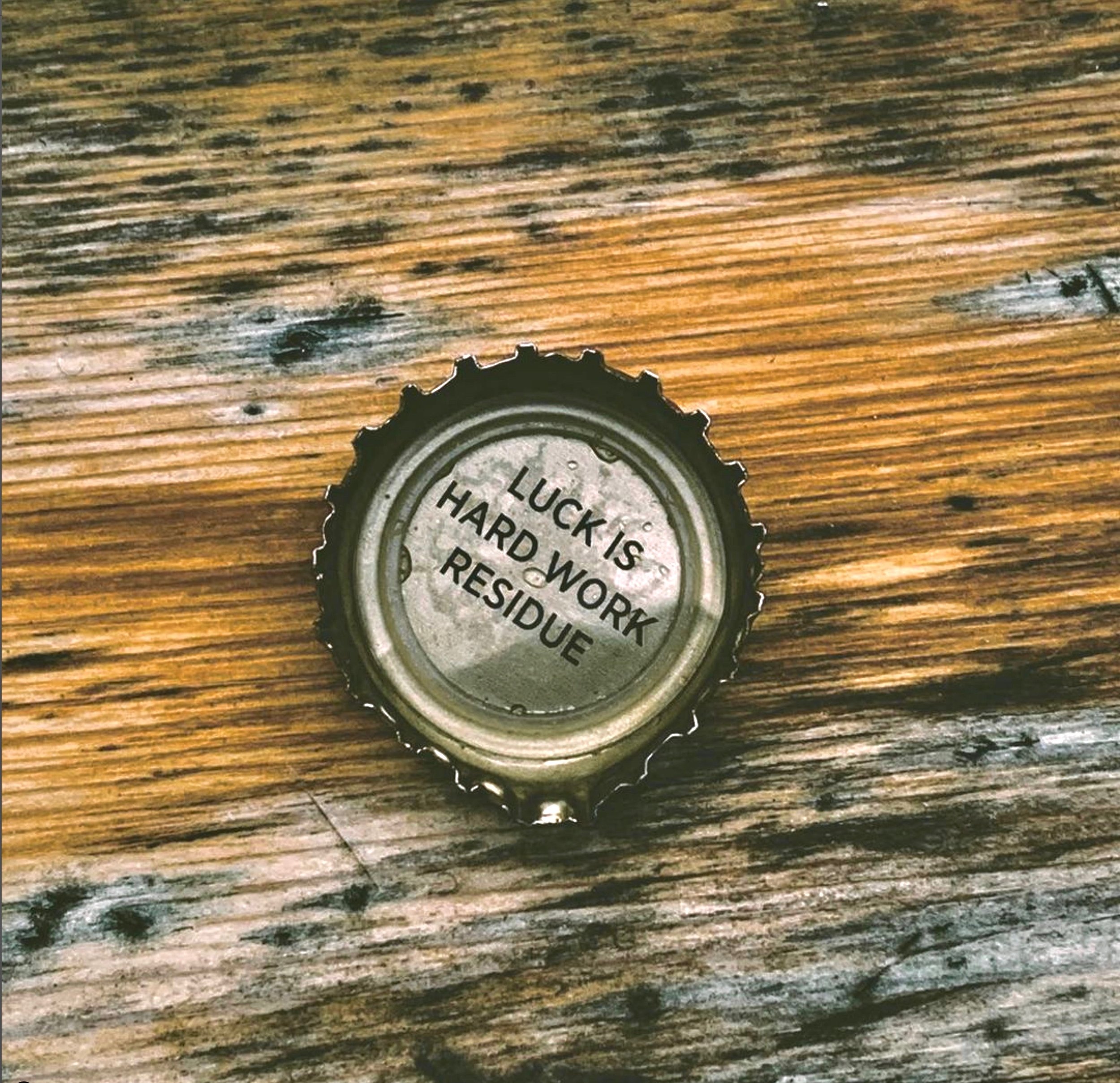 Bottle cap.jpg