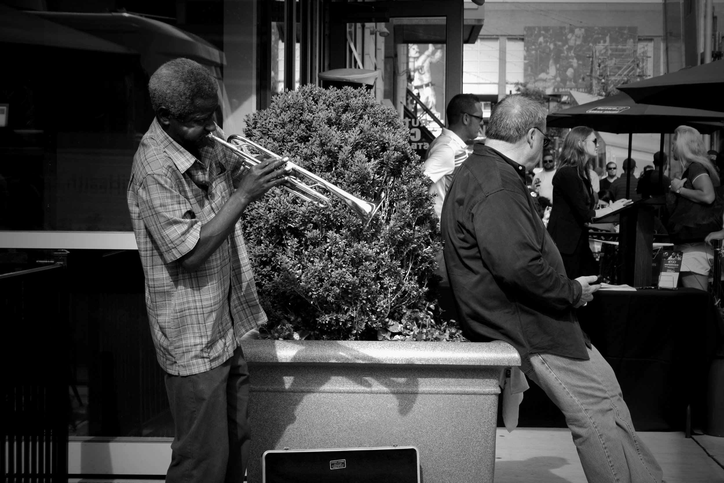 trumpetplayer.jpg
