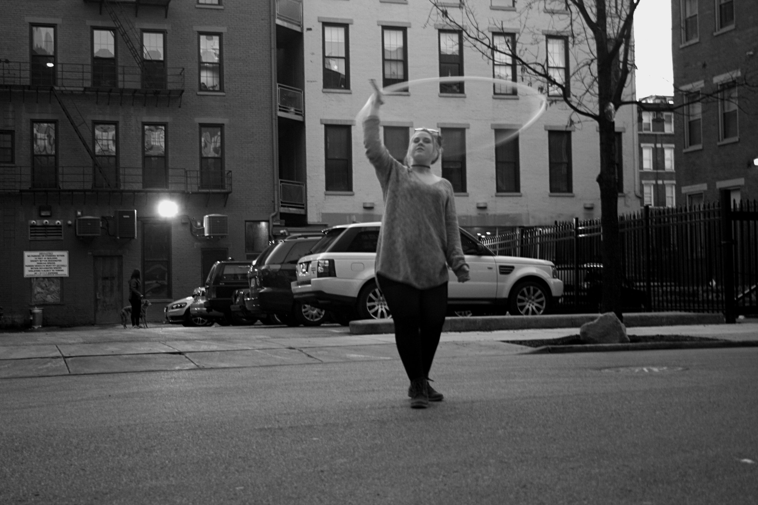hulahoop1.jpg