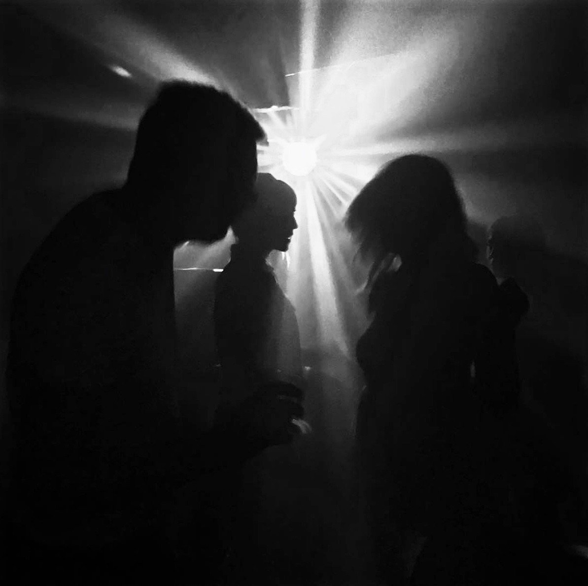 club light.jpg
