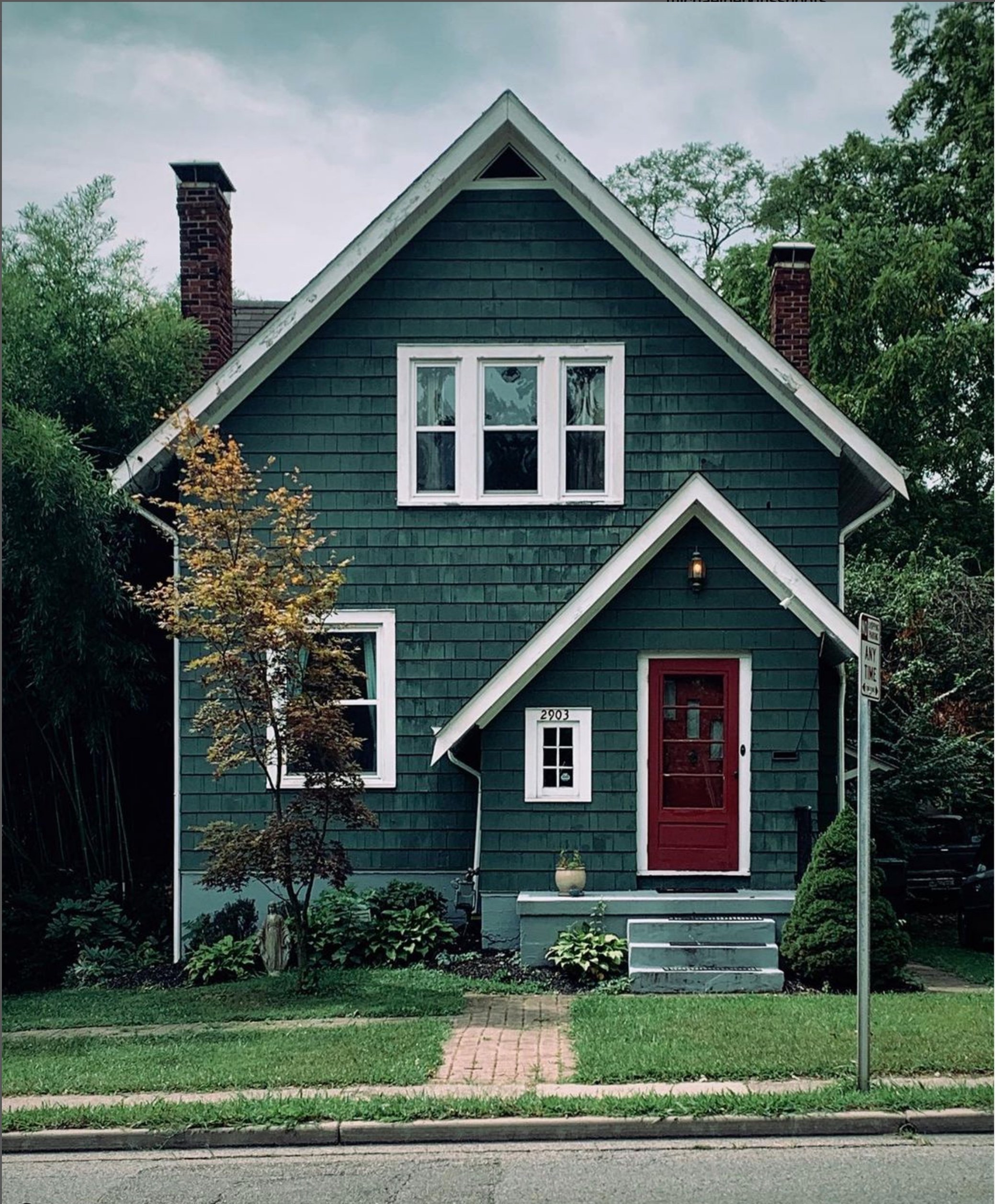 Blue House.jpeg