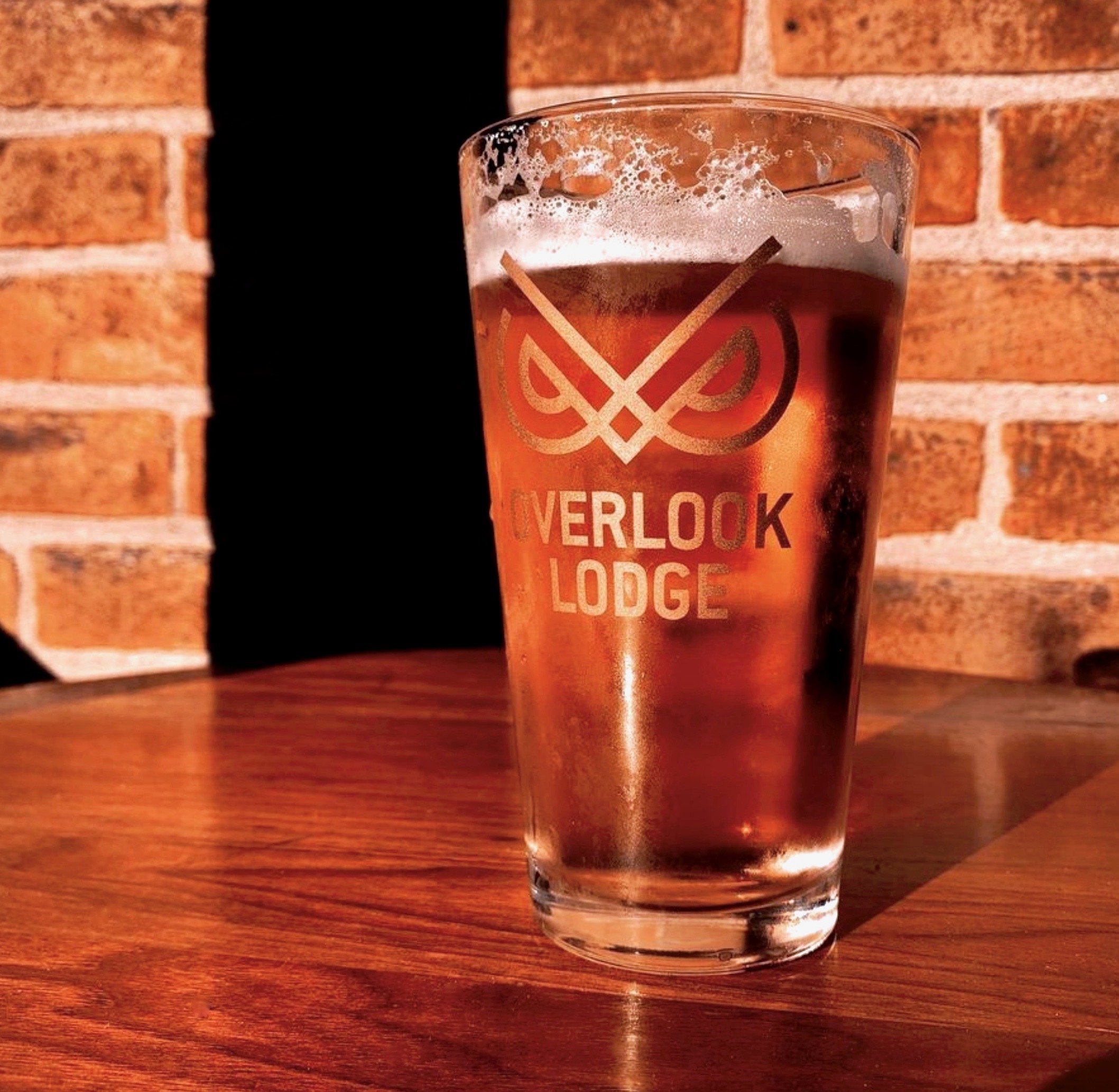 Overlook Beer.jpg