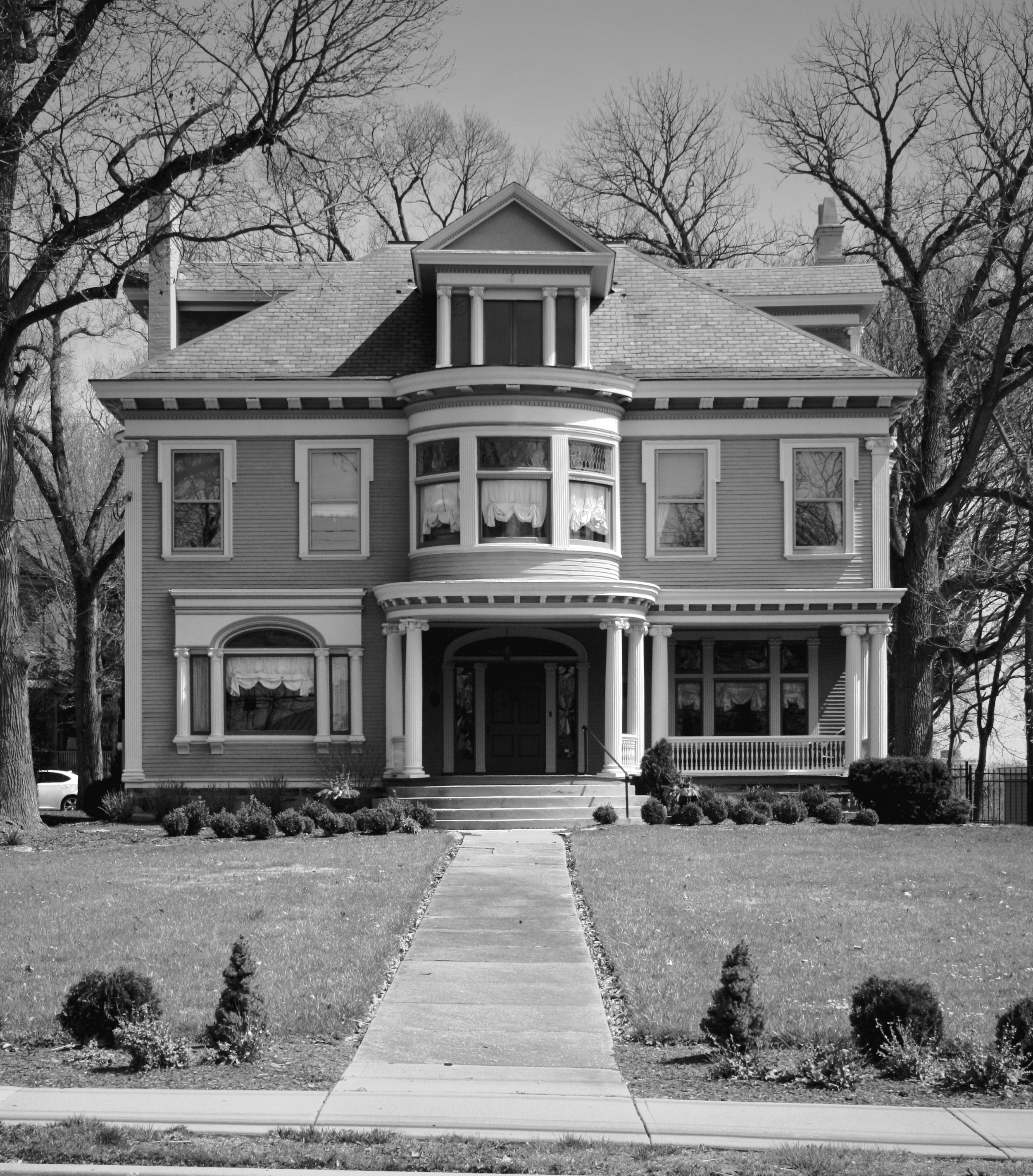 cliftonmansion.jpg
