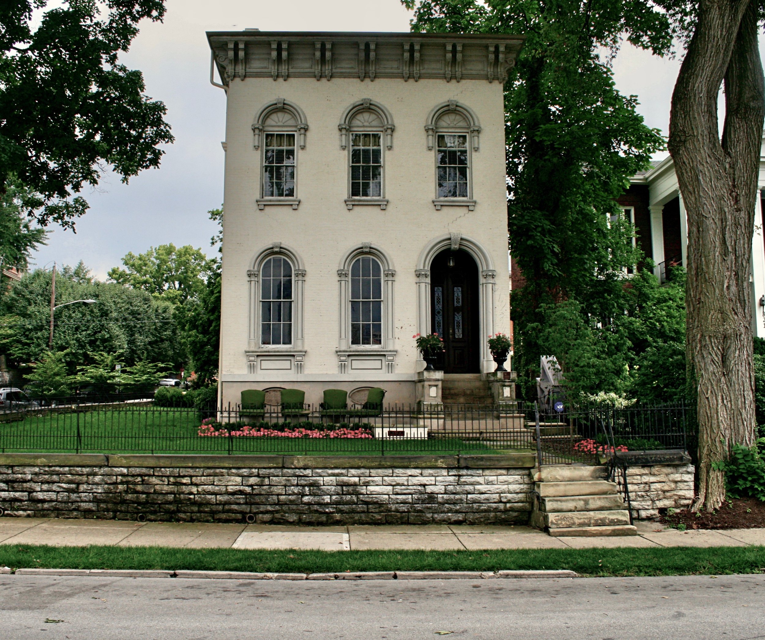 covingtonmansioncolor.jpg