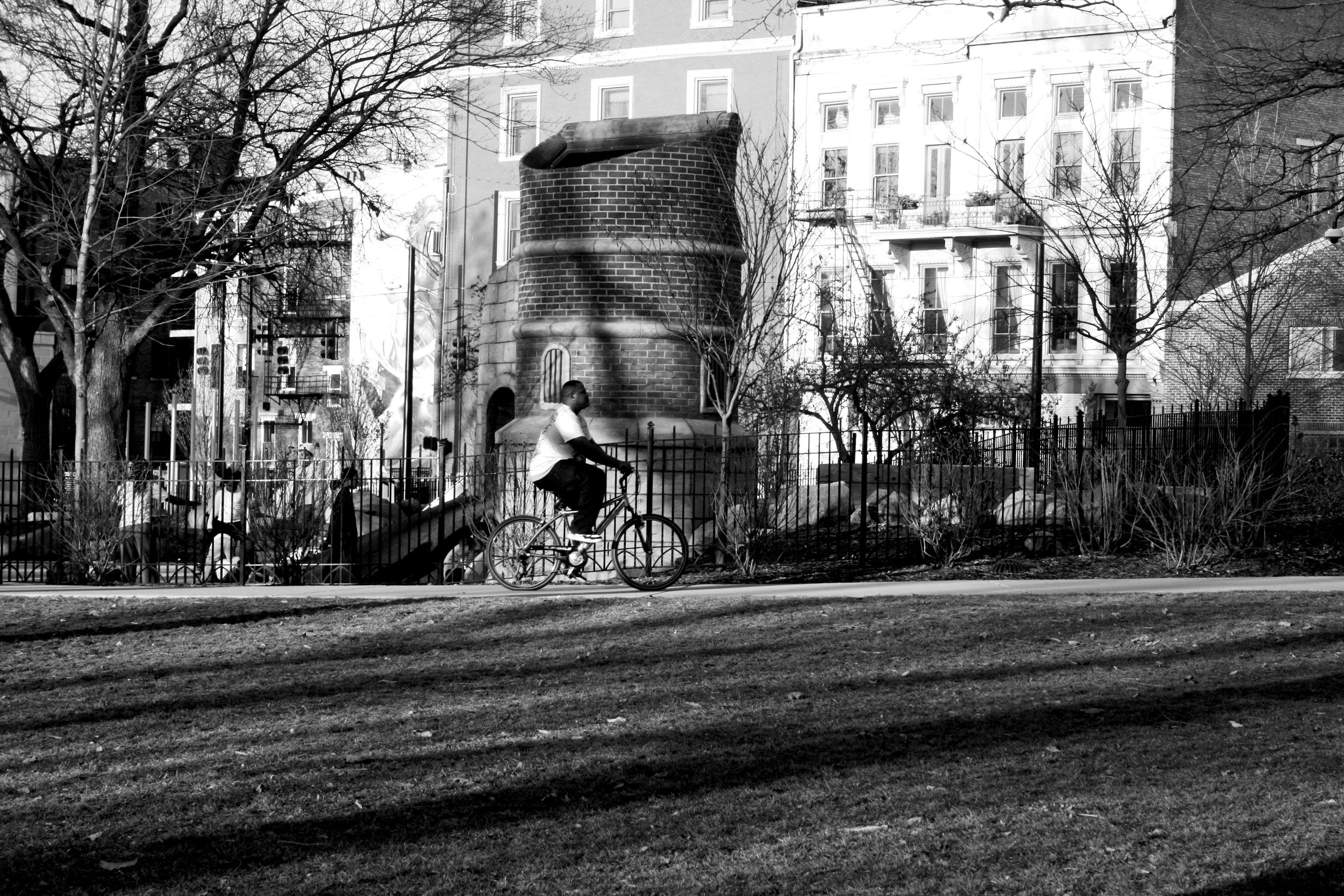 playground.jpg