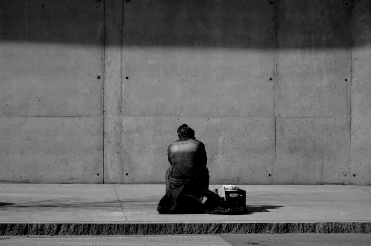 woman on sidewalk.jpg