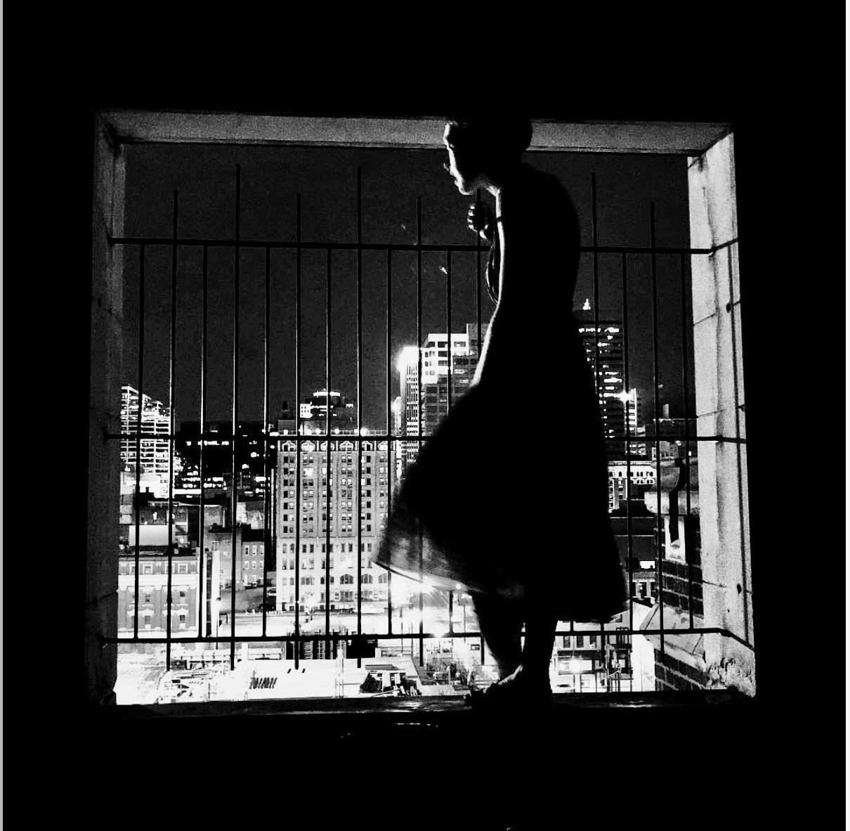 Girl on balcony.jpg