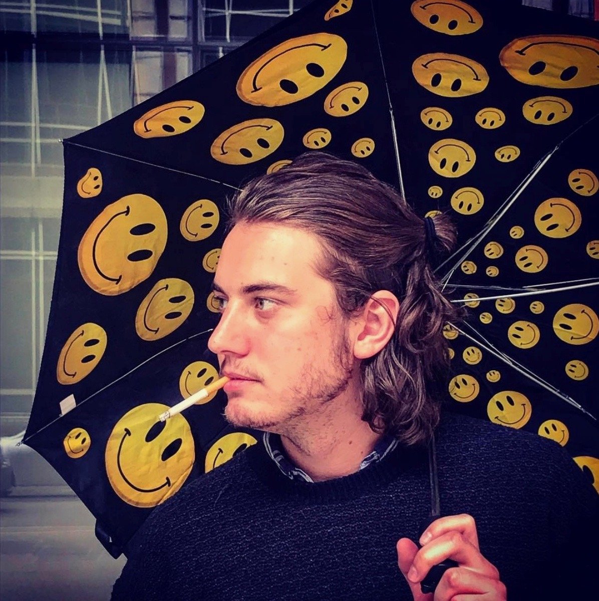 Smiley face umbrella.jpg