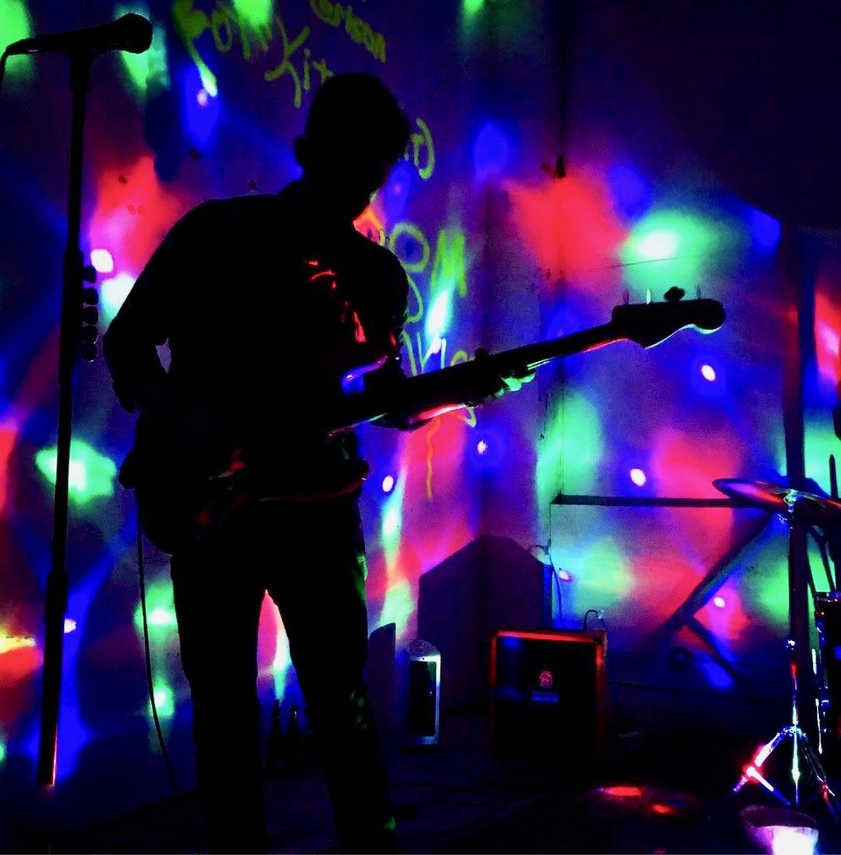 Color Band.jpg
