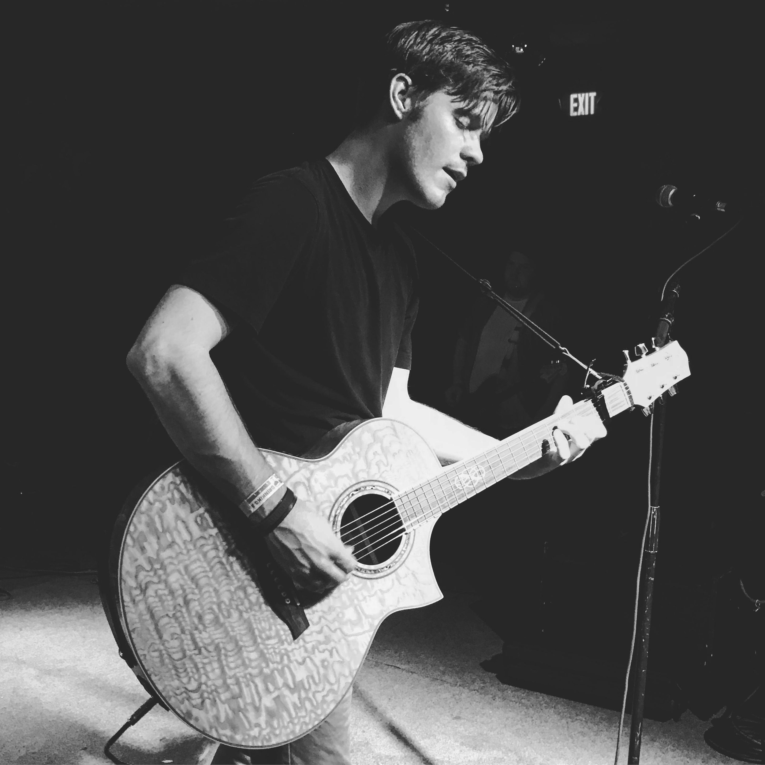 Guitar guy.jpg