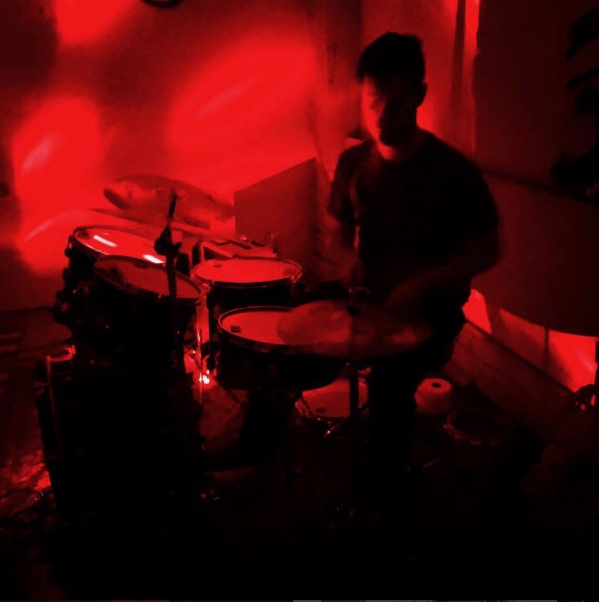 Red Drummer.jpg
